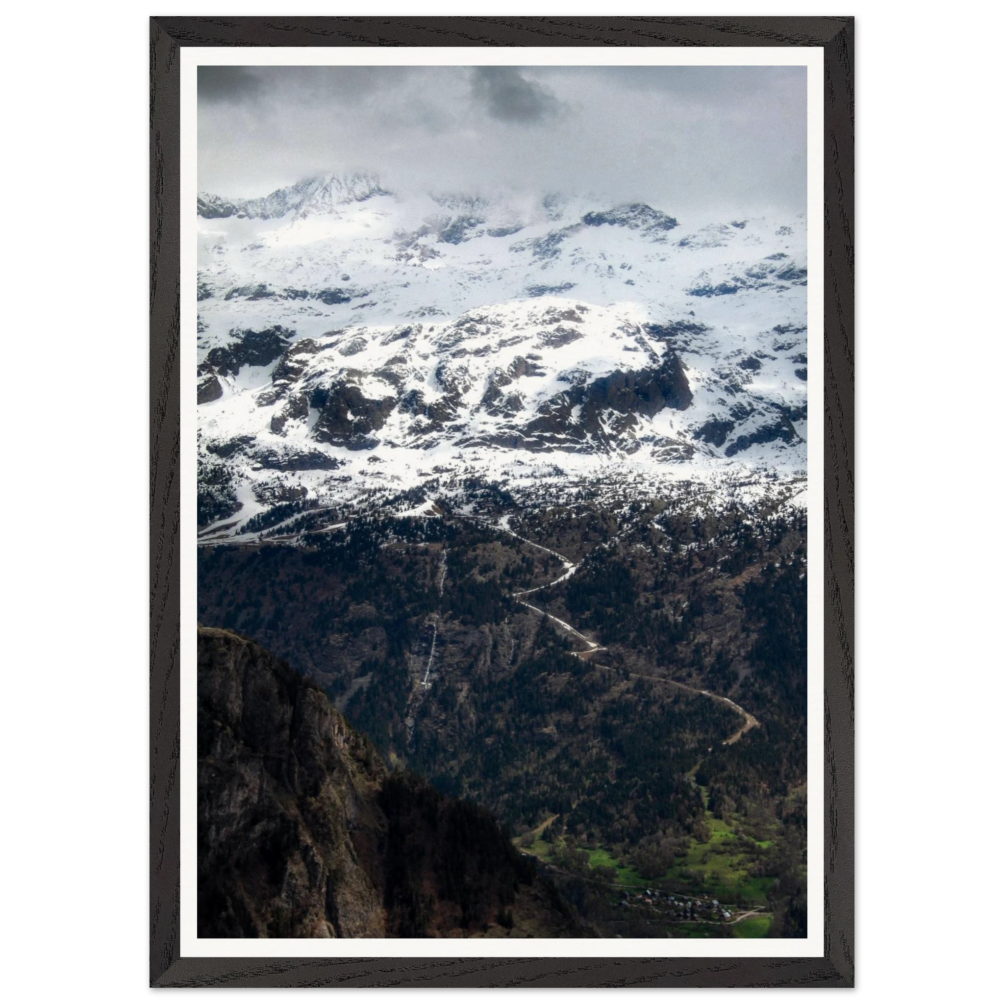 652736af-5823-4644-ae2e-ddd689032e3d