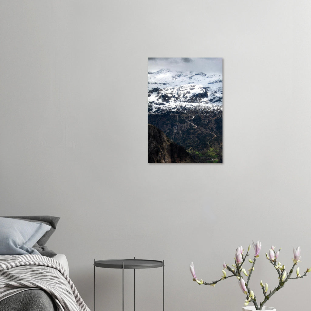 66a5f0cb-b9e6-4740-a542-857a5b325a2f