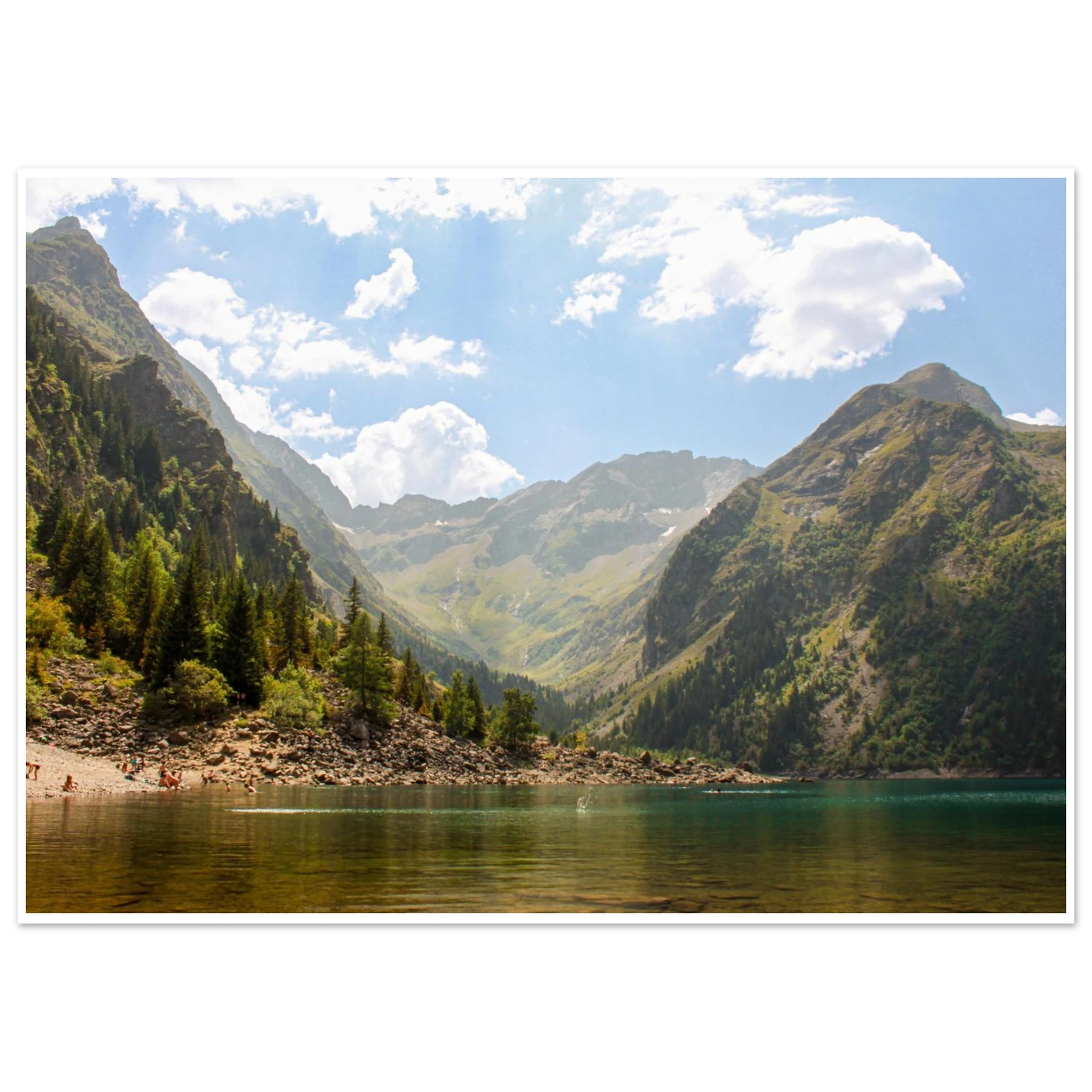 6dd3b693-21af-4db0-9c86-cd0490171e65