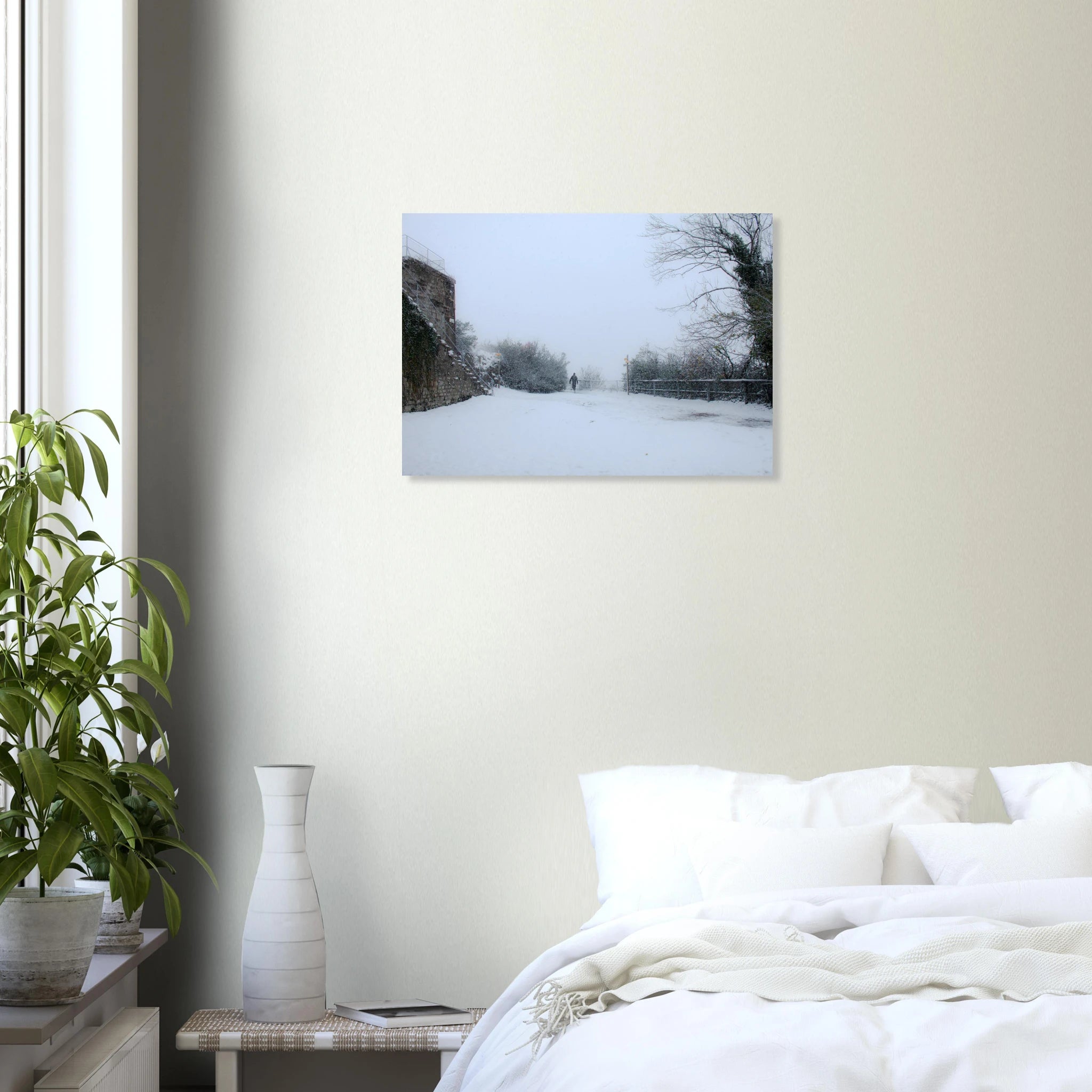 6f2c1730-c16e-4901-ab8a-19f94e0a498f