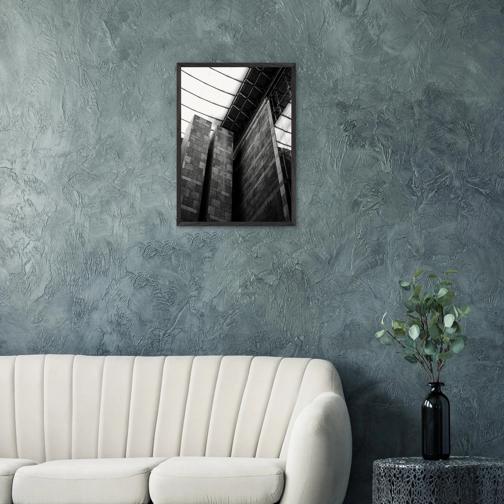 70092bca-6022-4dd4-85dd-6847f6de1008