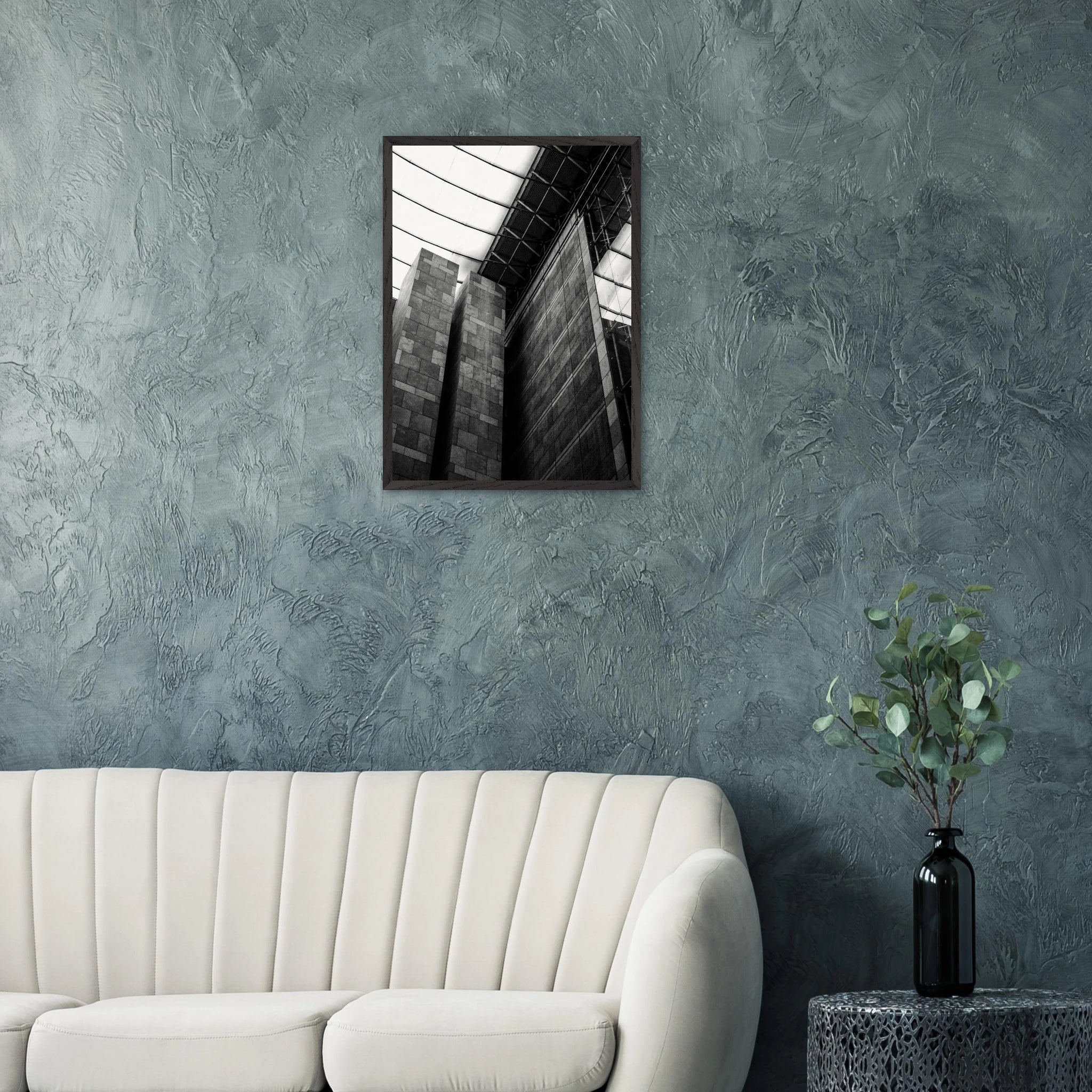 70092bca-6022-4dd4-85dd-6847f6de1008