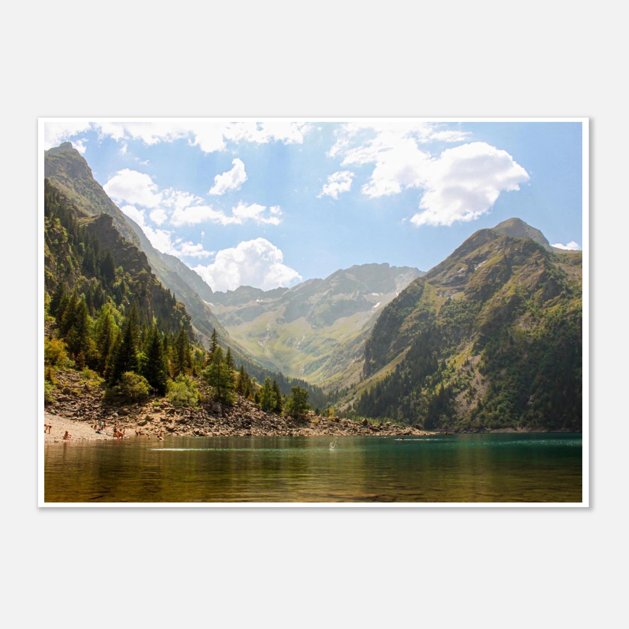 709e41e1-6216-4c82-a050-4fd457370caa