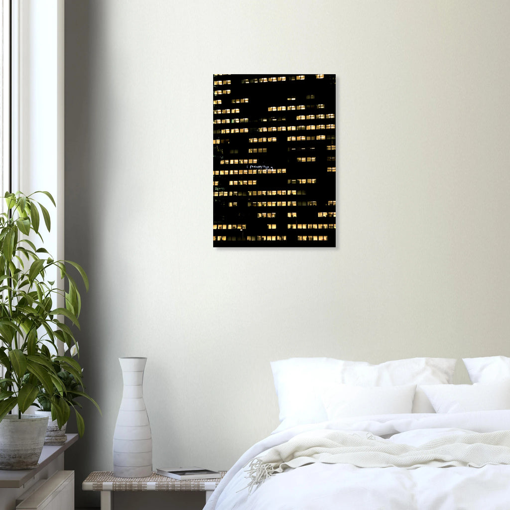 71515bd9-9551-4671-b9a5-e255f1d4c321