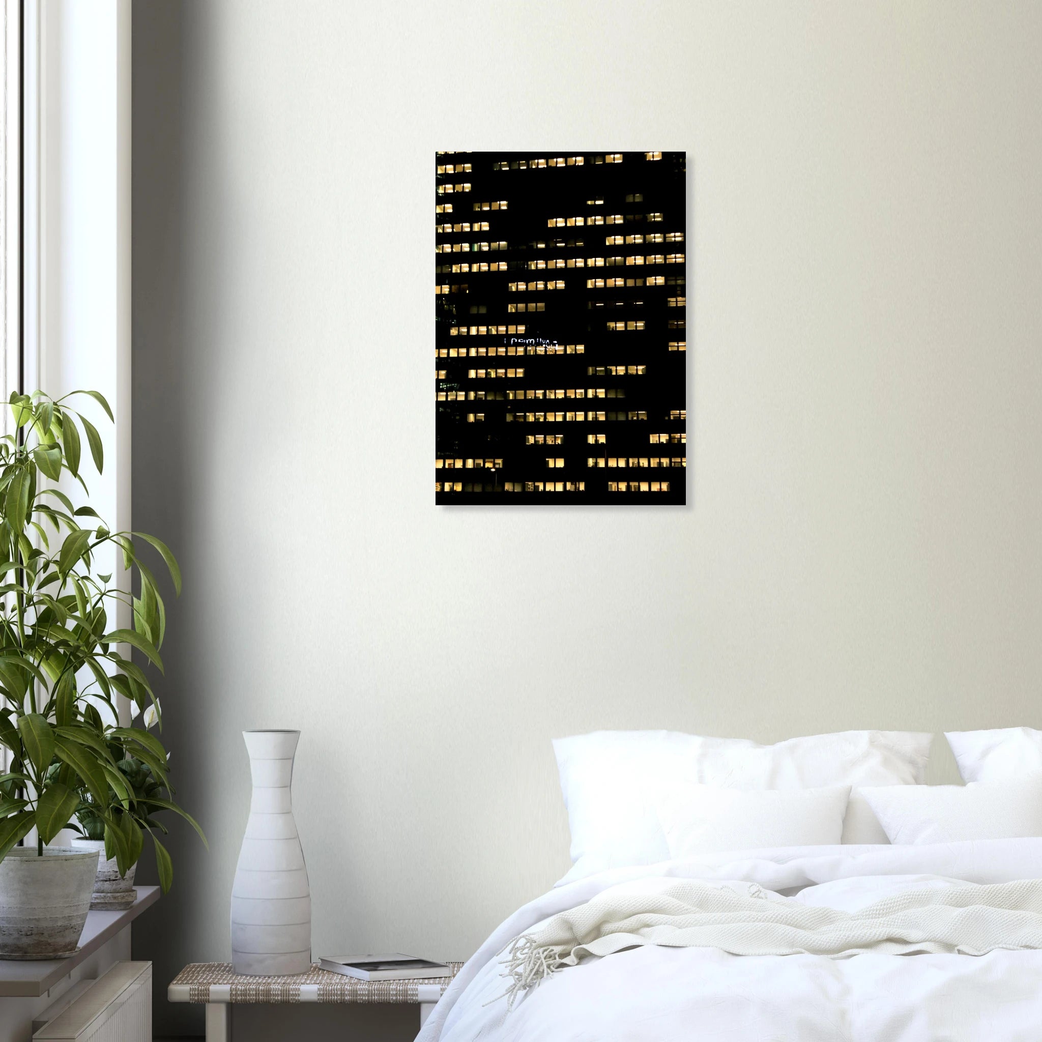 71515bd9-9551-4671-b9a5-e255f1d4c321