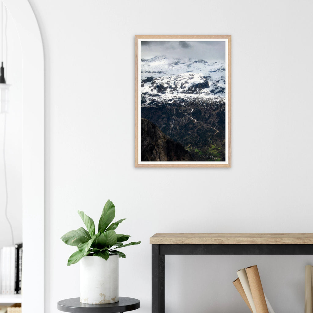 72f871f3-e600-47a9-8835-ac62a01b2c53