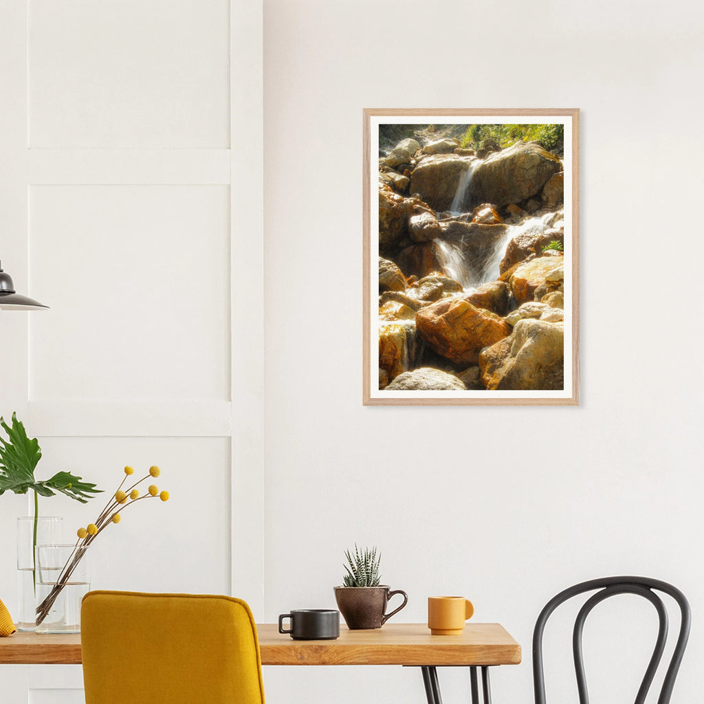 735d1bbc-9a6f-4f39-a7c2-cbac8ddba645