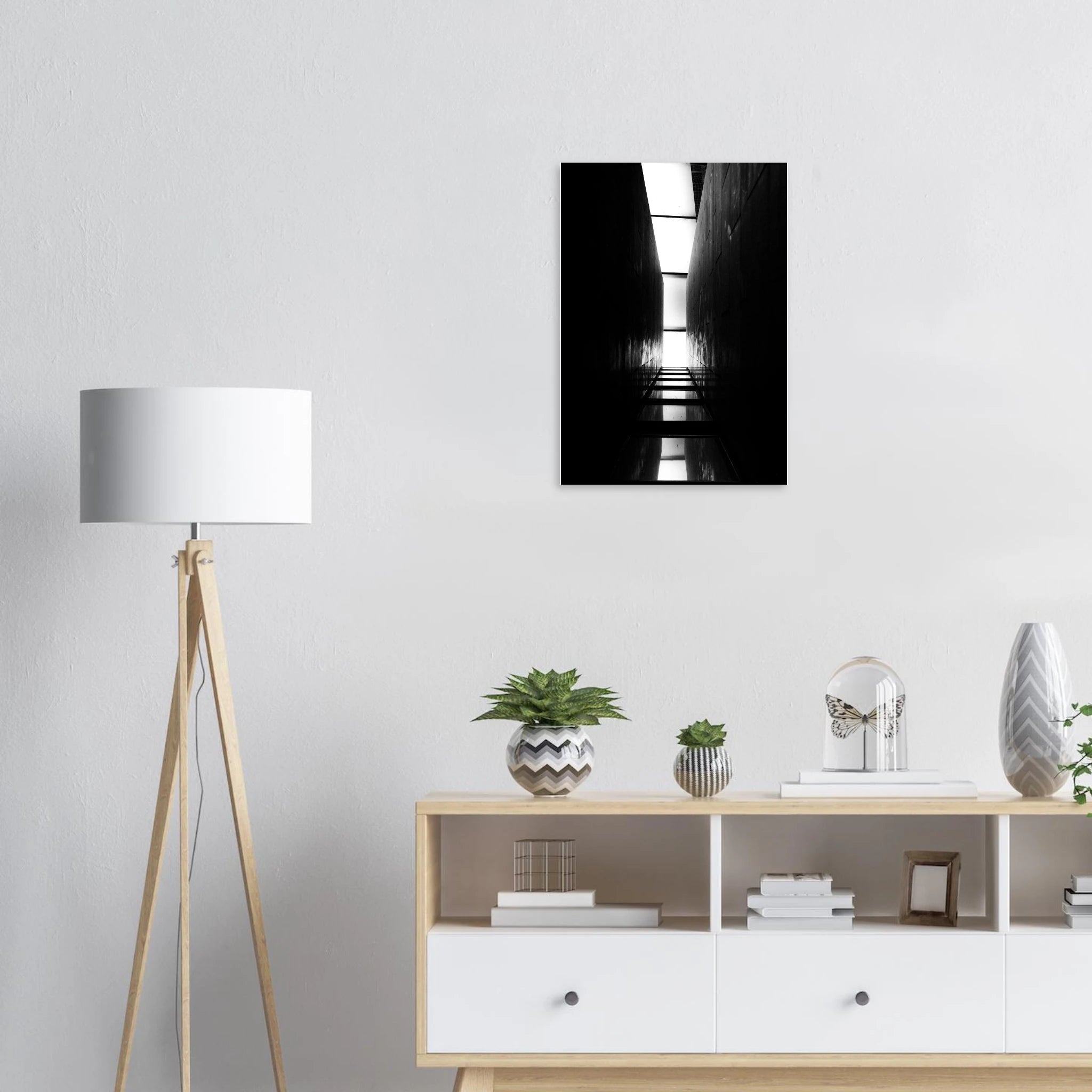 78f884b3-7b16-43c7-b52d-06966a1a49c5