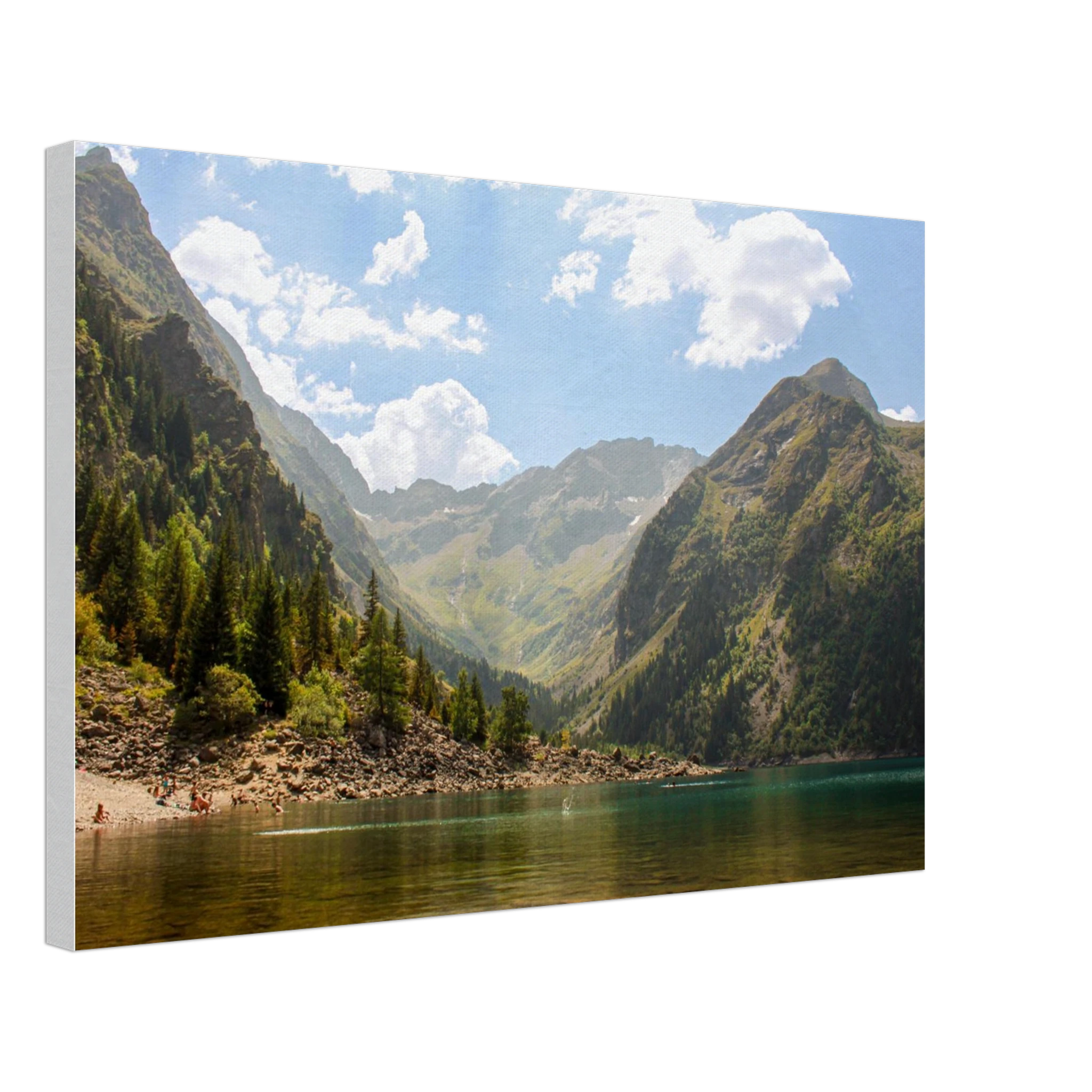 79d42008-6730-4298-b2a2-6844f2fbc871