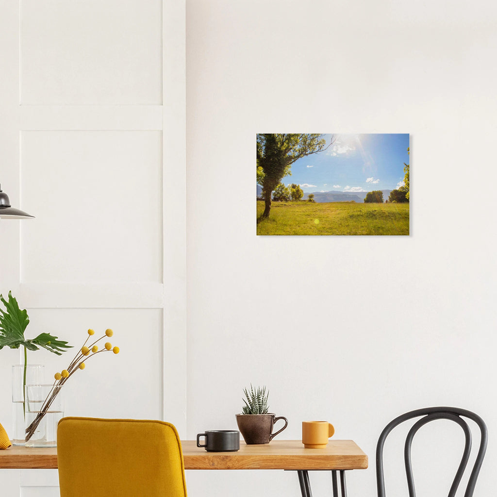 7a0ac08e-5aae-4794-b15a-93c5e27dcb51