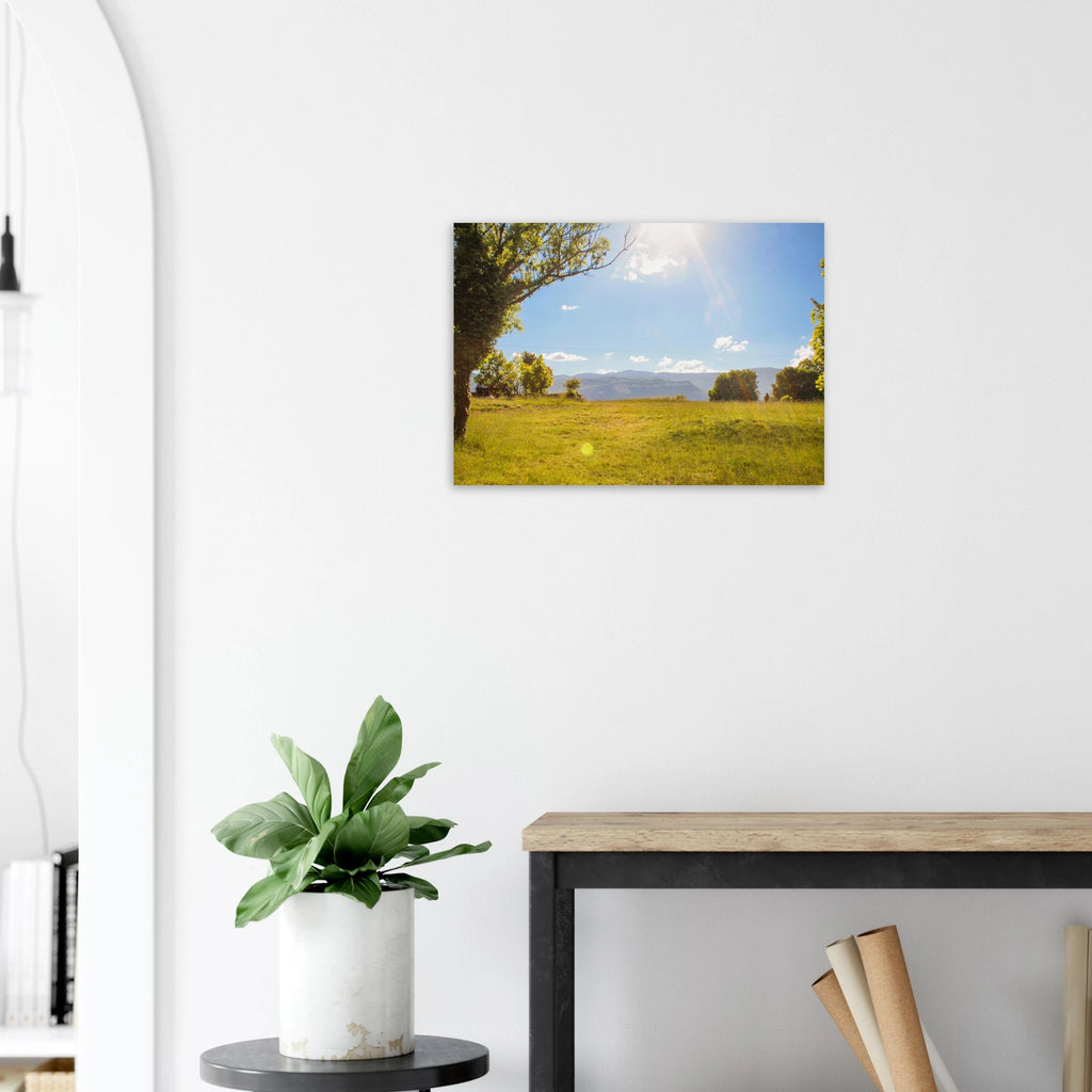 7b453b30-b682-4612-95d9-a328835e89d4