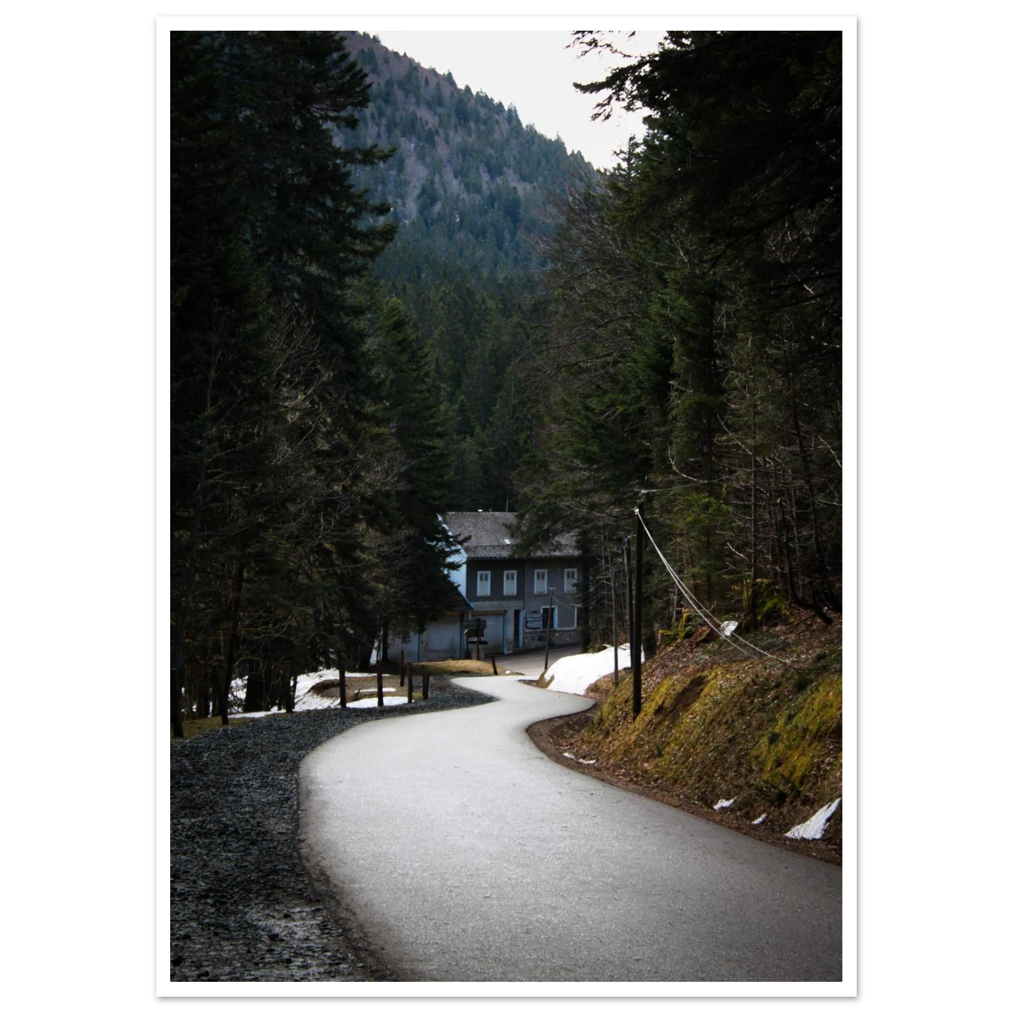 7d681242-ec45-461b-8a88-48611ee49d05