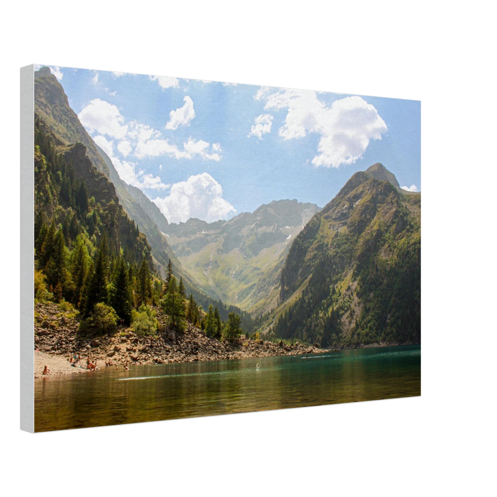 7eabca70-ab71-4274-bc2e-a26fd7871624