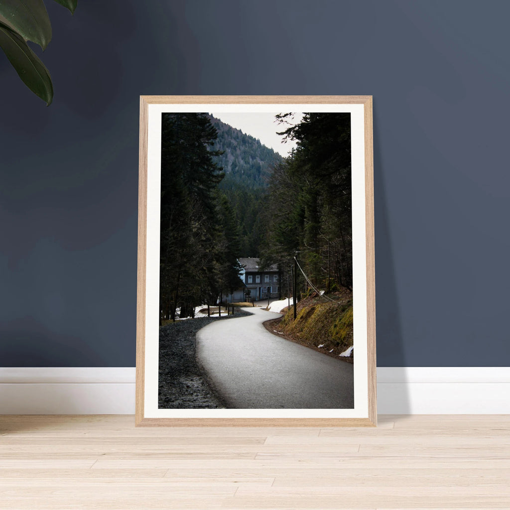 7fa74b5b-a150-4e93-b927-fbe9d263fb1b