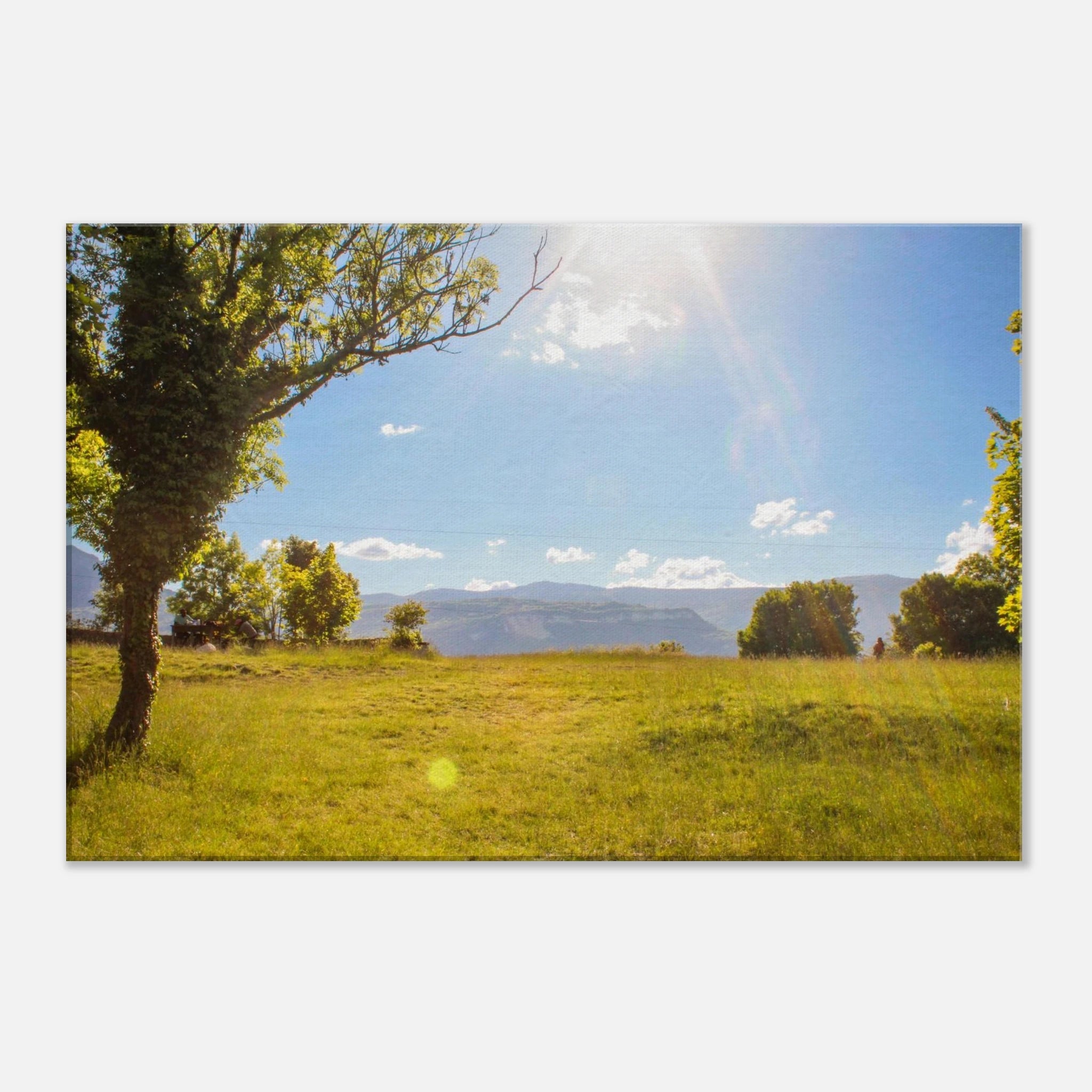 80263d12-fde0-4cb2-989f-6de44489b2e7