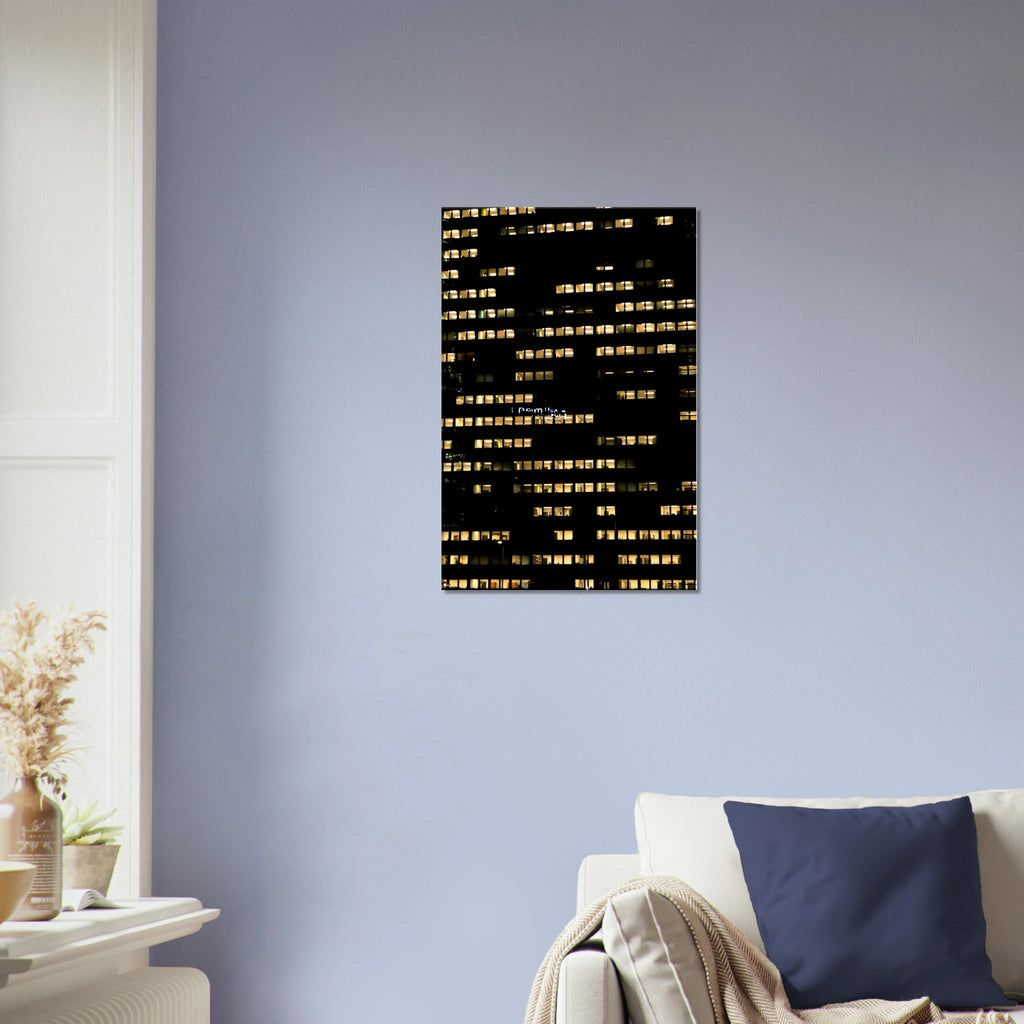 80938977-0b2e-4c86-962d-341a610f8c6a