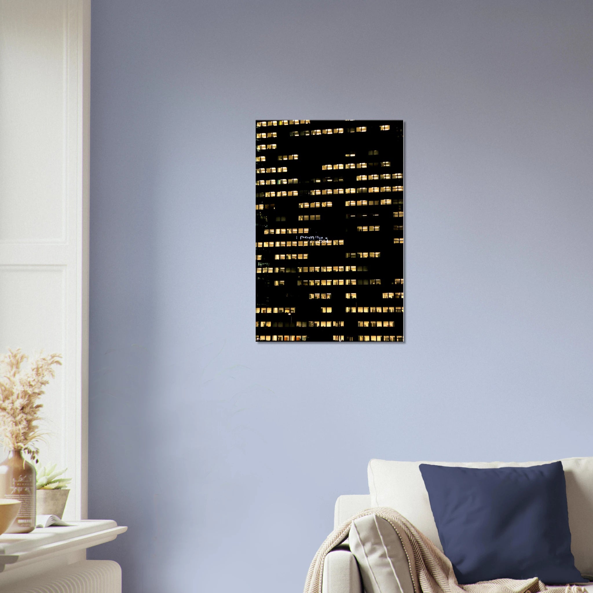 80938977-0b2e-4c86-962d-341a610f8c6a