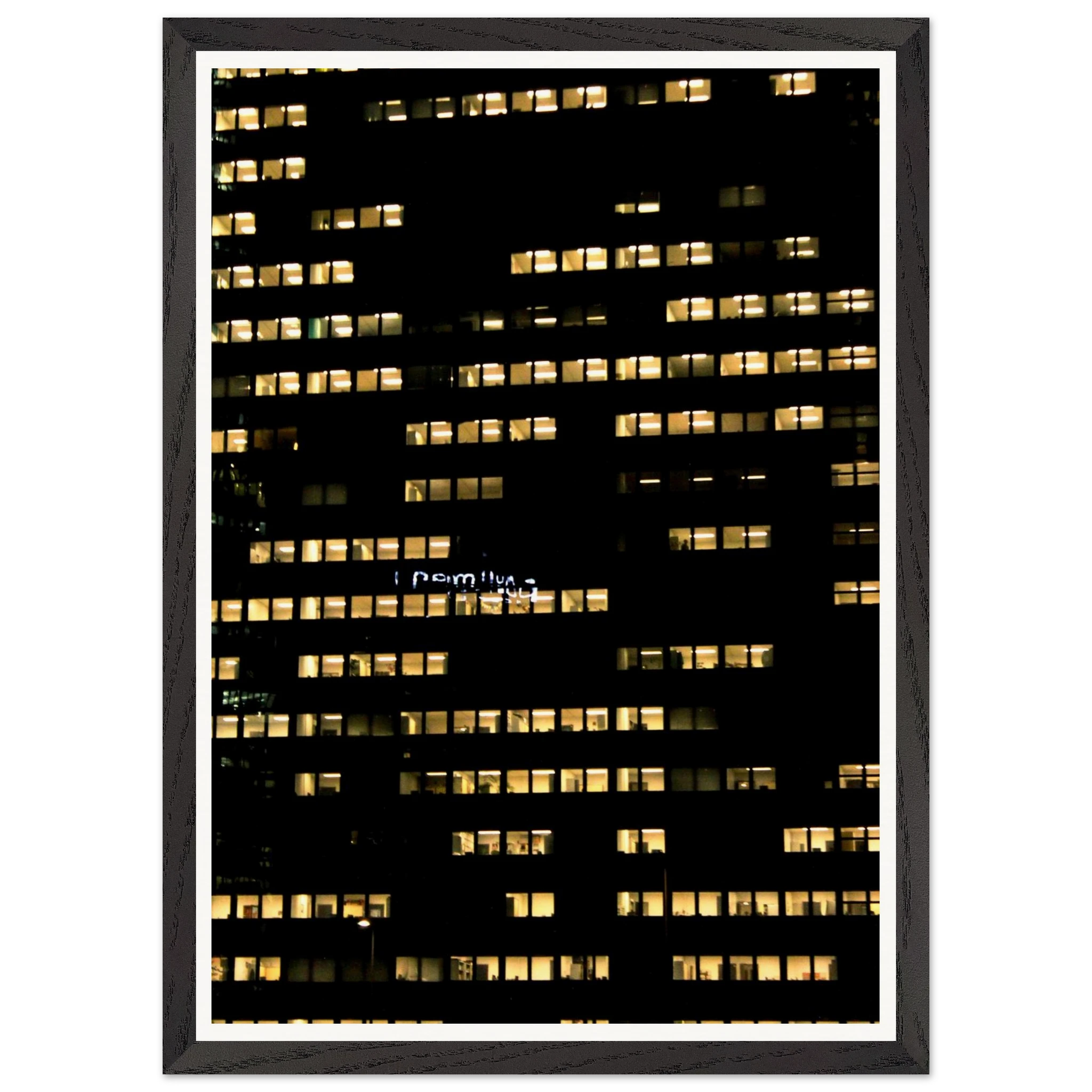 8188fbee-69be-4d86-b36a-ec7cd15f99f8