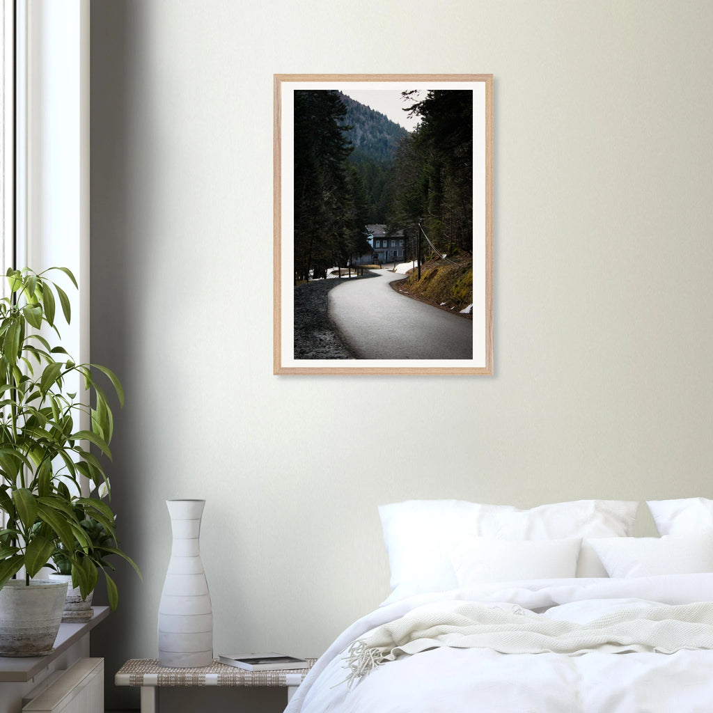 8509187c-d562-4d25-99e1-b09ce5b49978