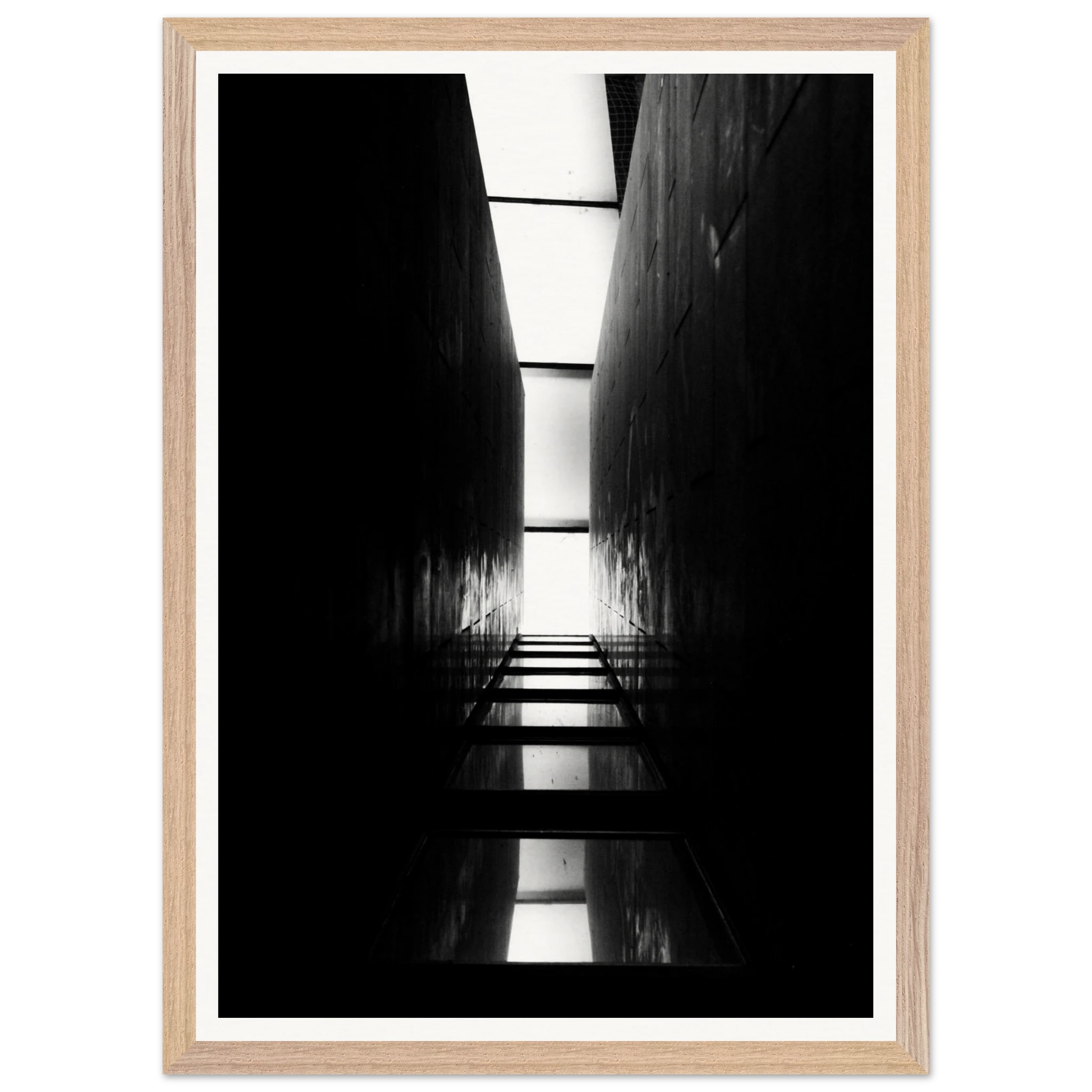 86c98e71-56ab-4974-b418-ae9e97fc45e7