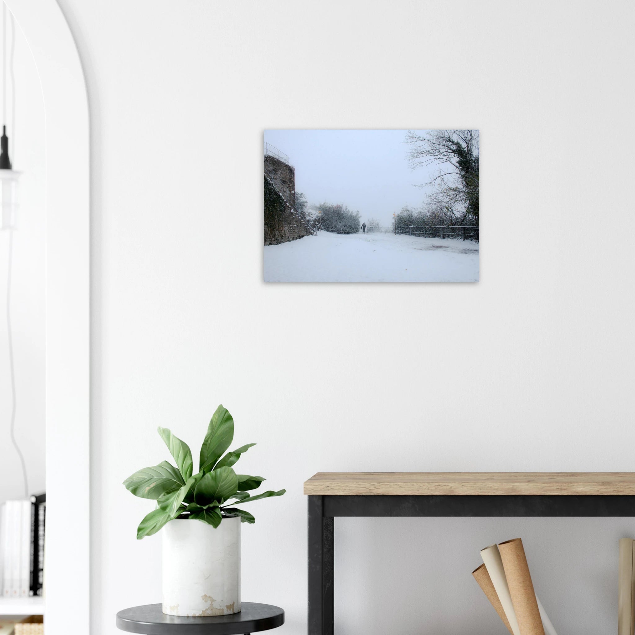 87b68bd4-4512-4c83-92db-4473839eb873