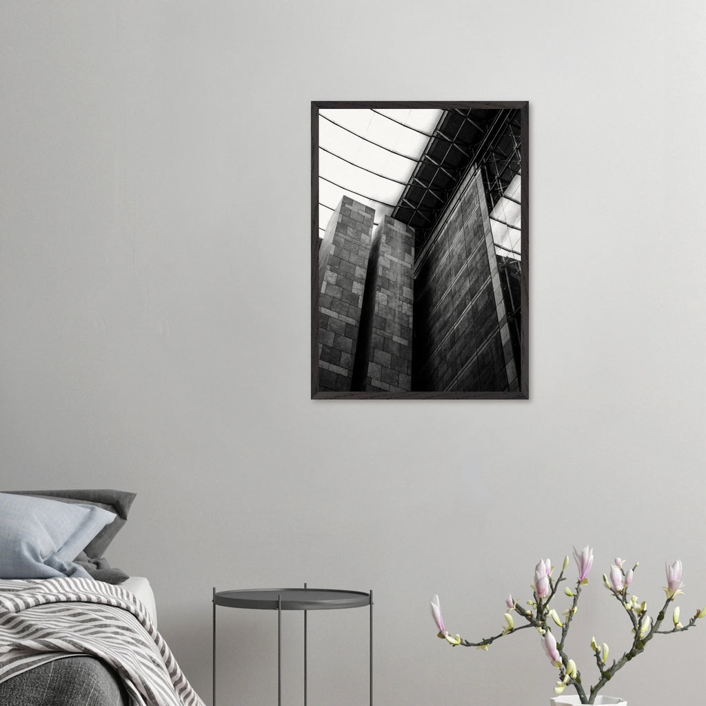 87bb5eb1-2c51-4a24-a8a3-8ea515516b34