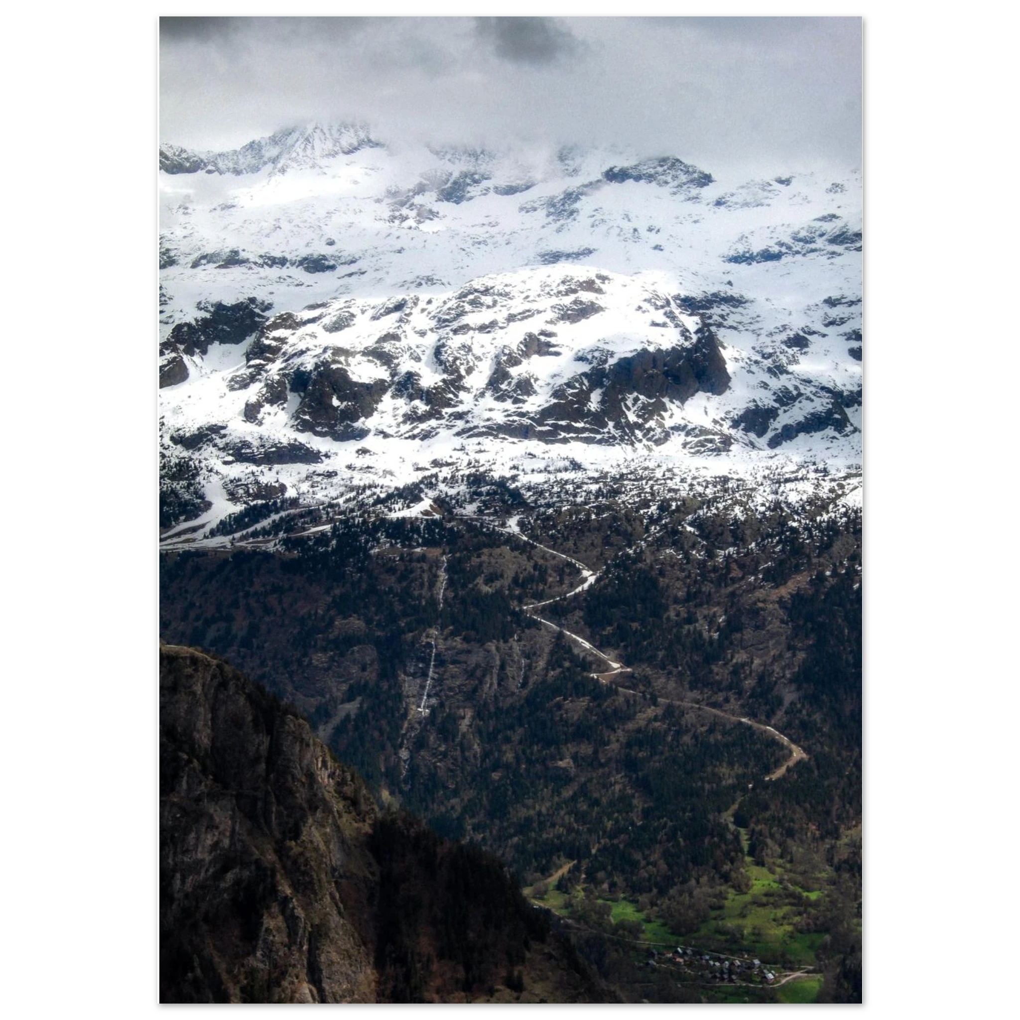 889d6eb6-d8e9-479e-8dcf-4d6ea5a12748