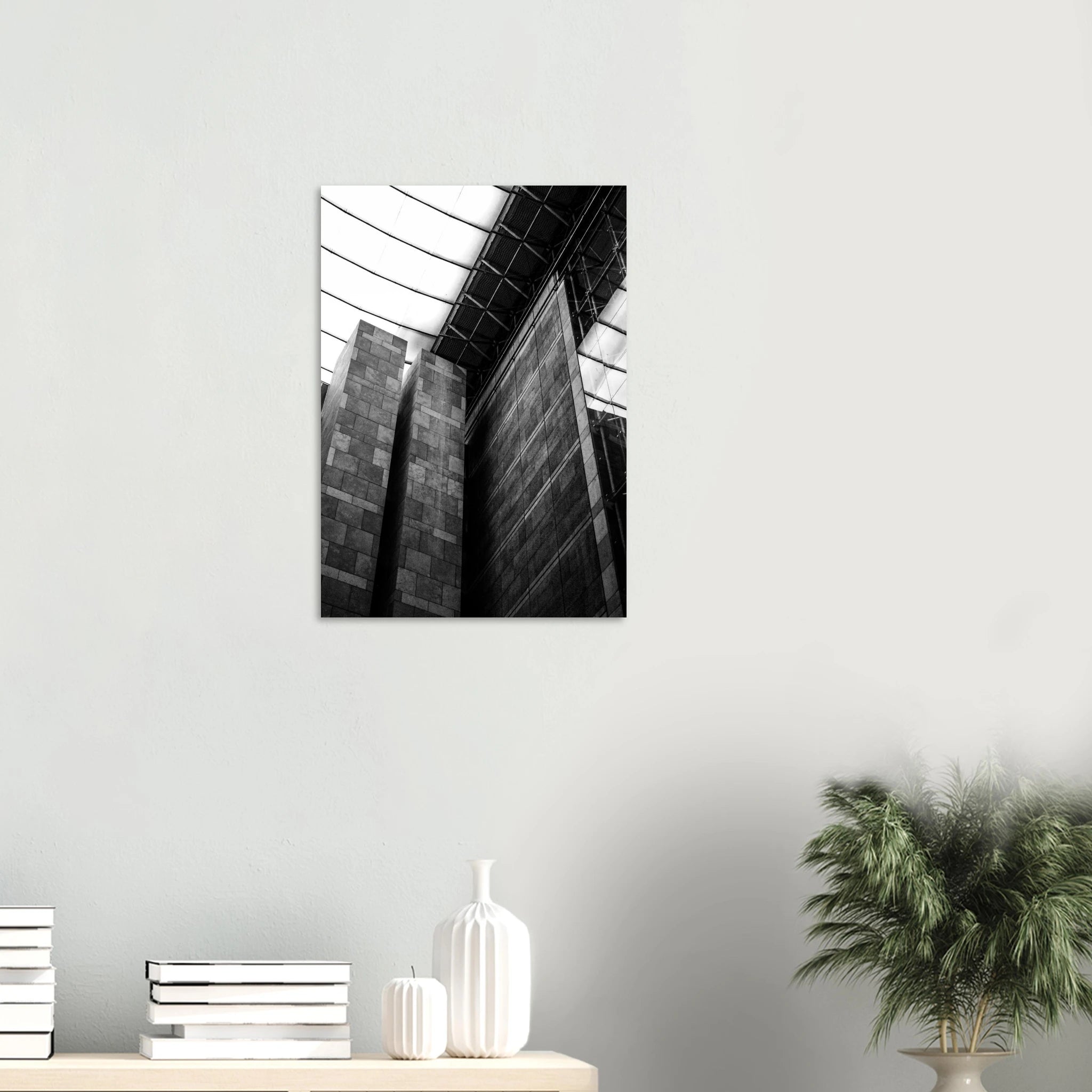 88a0fc41-3ddb-4f8c-bb4d-605432b3786b