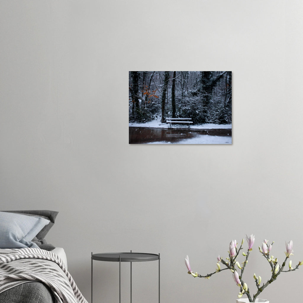 8acc0eab-31a1-4a7d-9616-627a33c42697