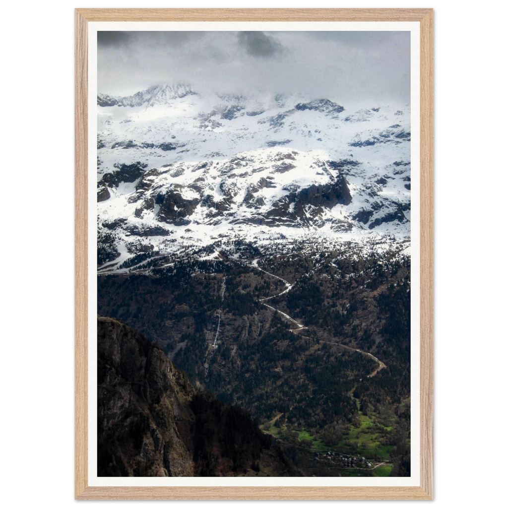 8b8130cb-80a9-4932-8aae-78621b7bf7f0