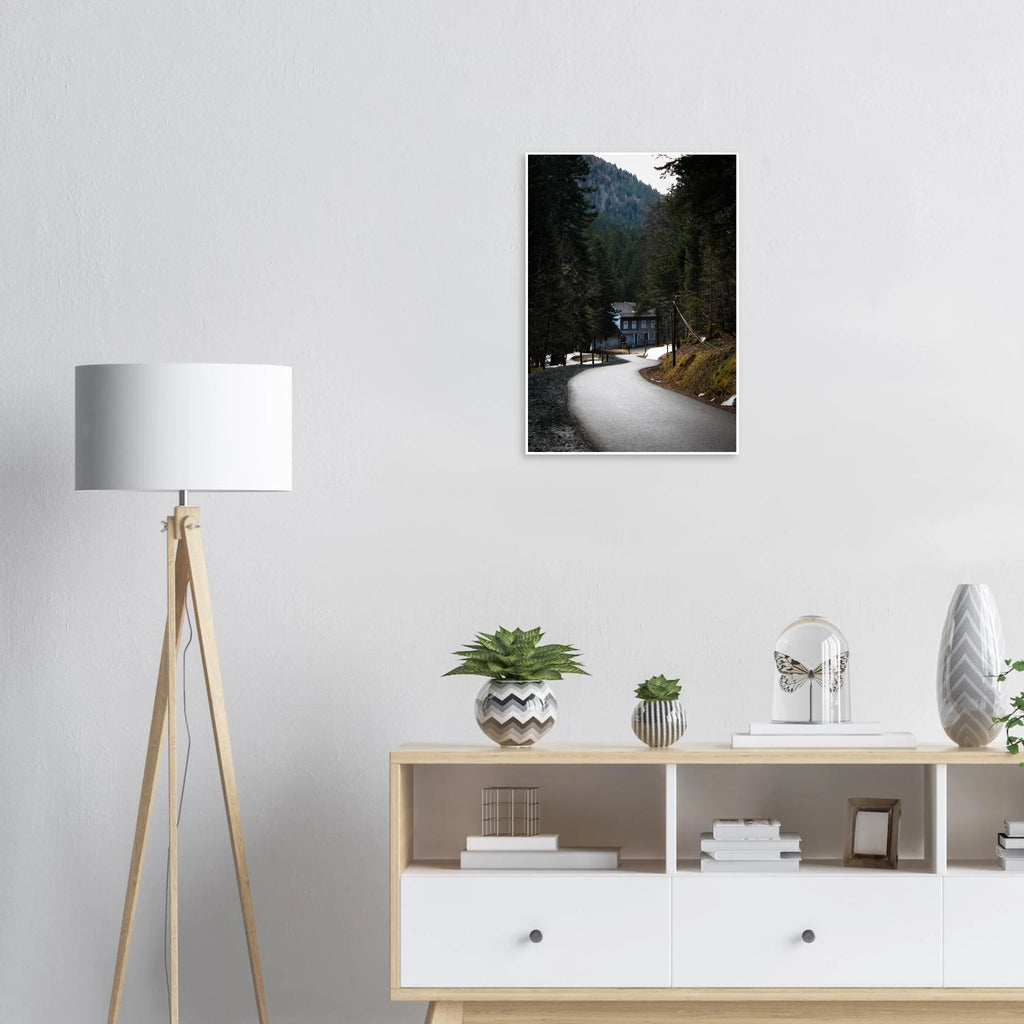 8e643d38-a373-4525-bd87-aaaf1755a210