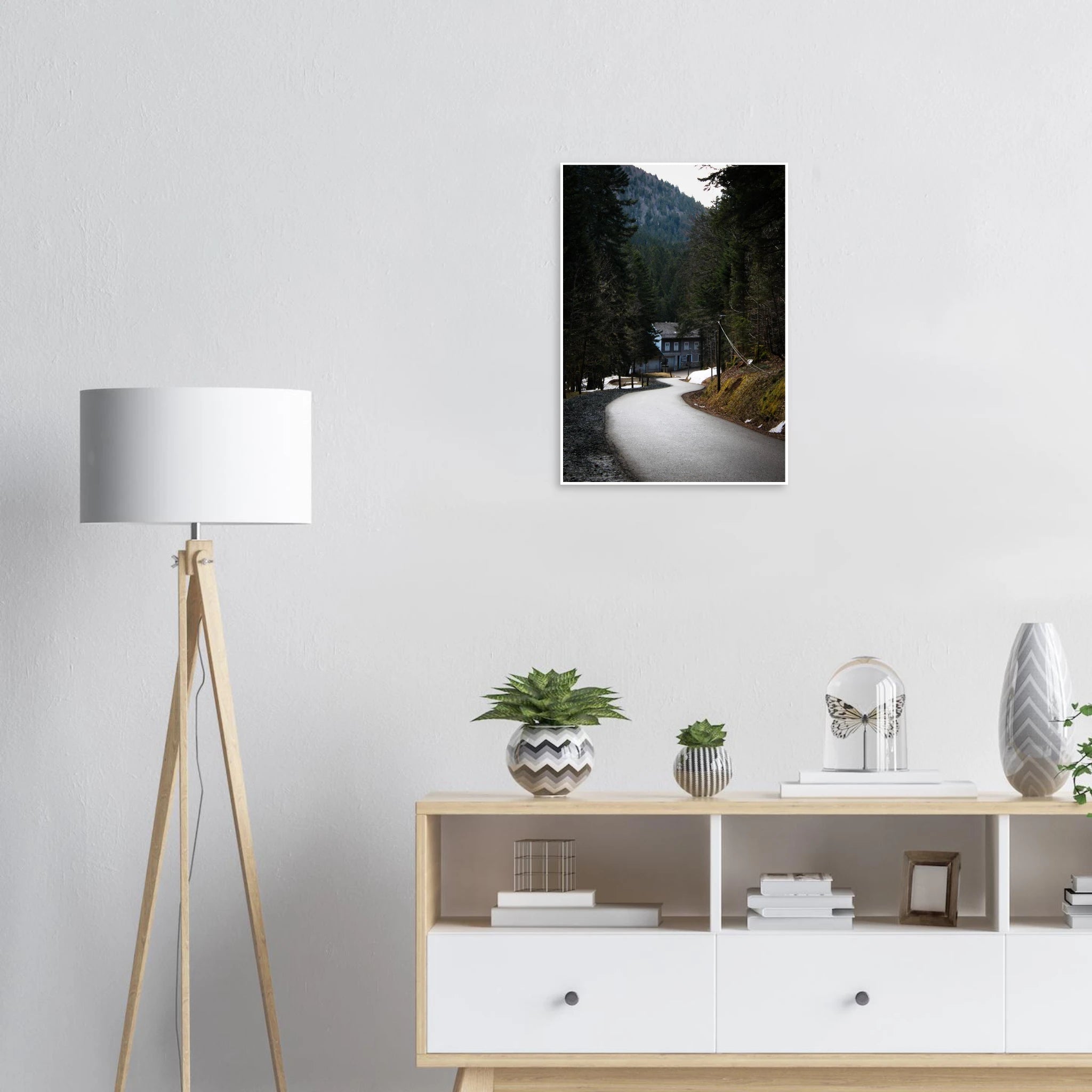 8e643d38-a373-4525-bd87-aaaf1755a210