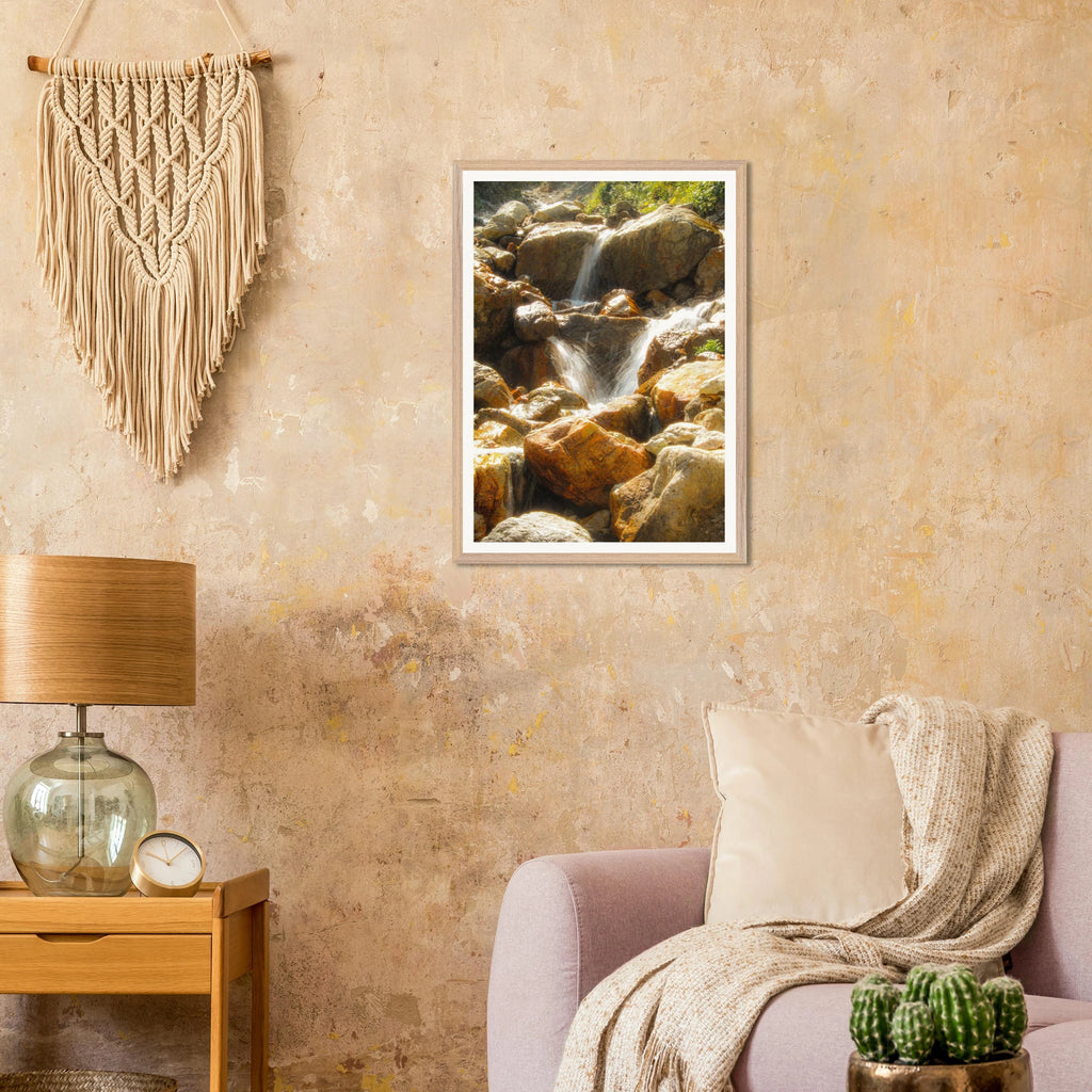 8e8b4c18-e51f-4cd1-aa95-c093a80fb82c