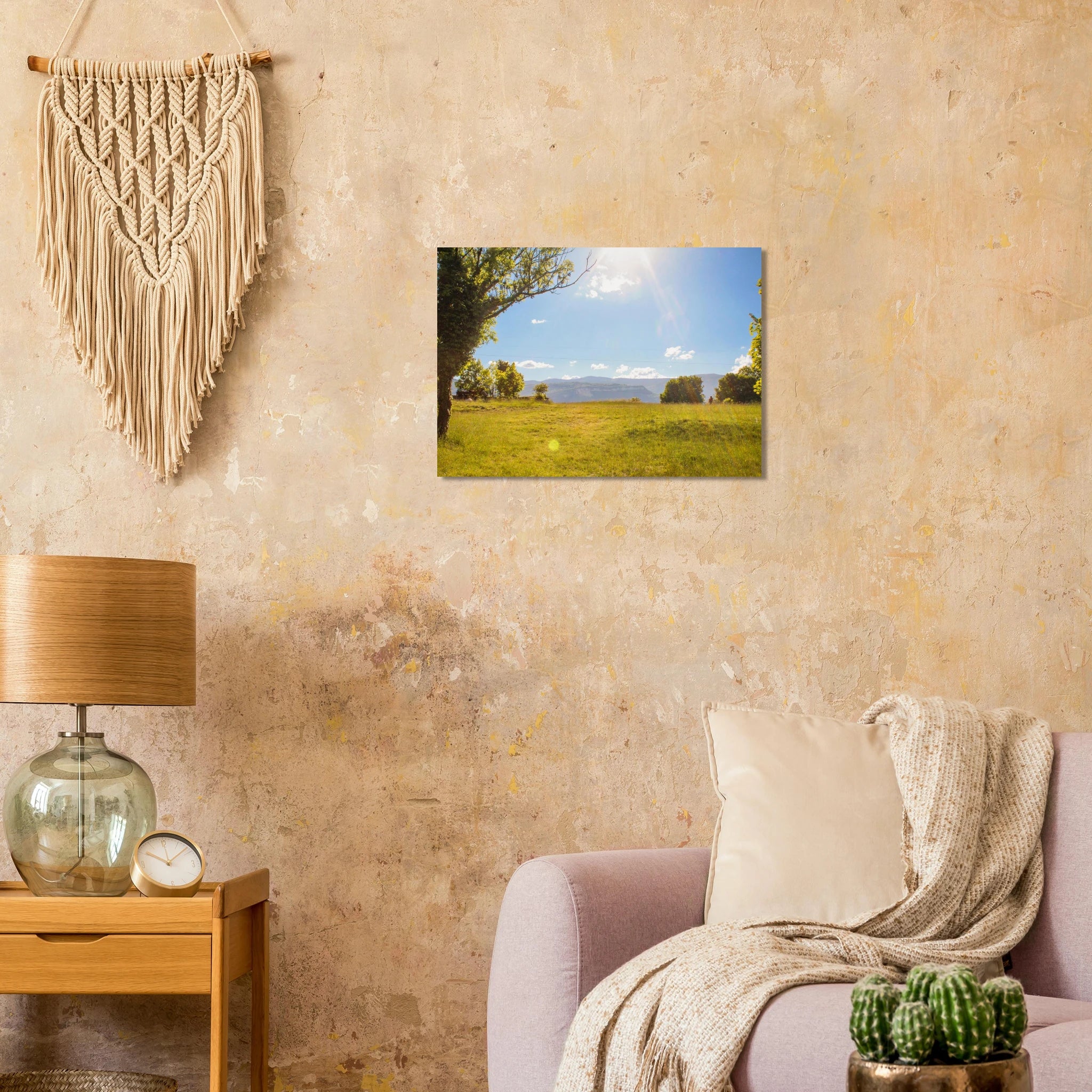 9115a11d-2ecb-43d5-b476-b7dc574bda06