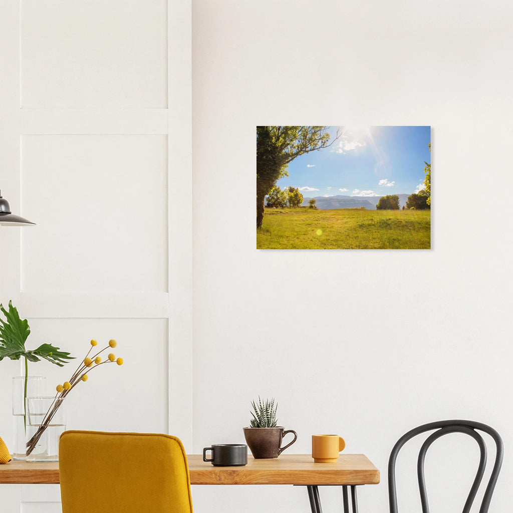 914309df-c530-418e-84a5-4a1c9e79ad00