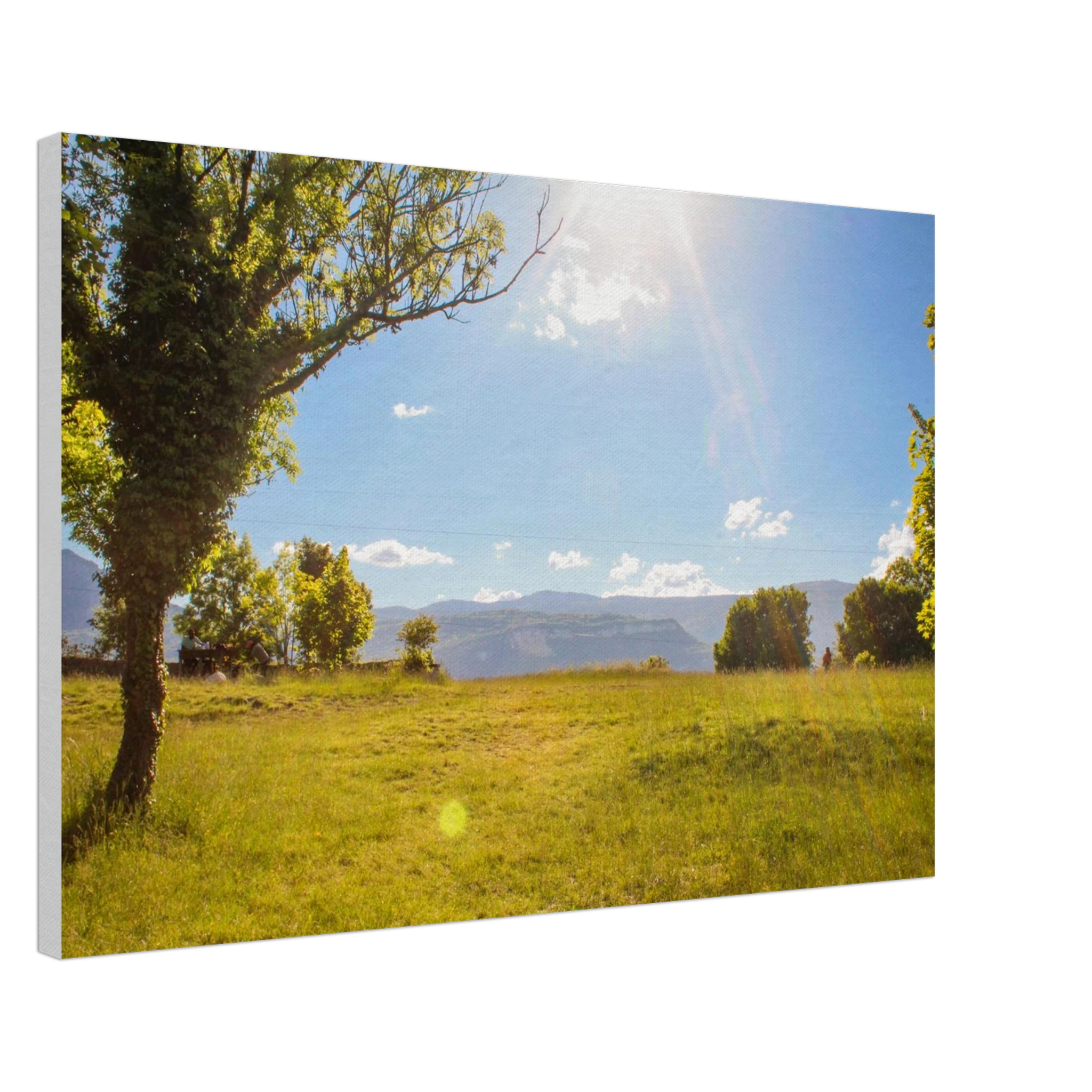 92037ac0-f72e-4999-b379-25aa1f8940ae