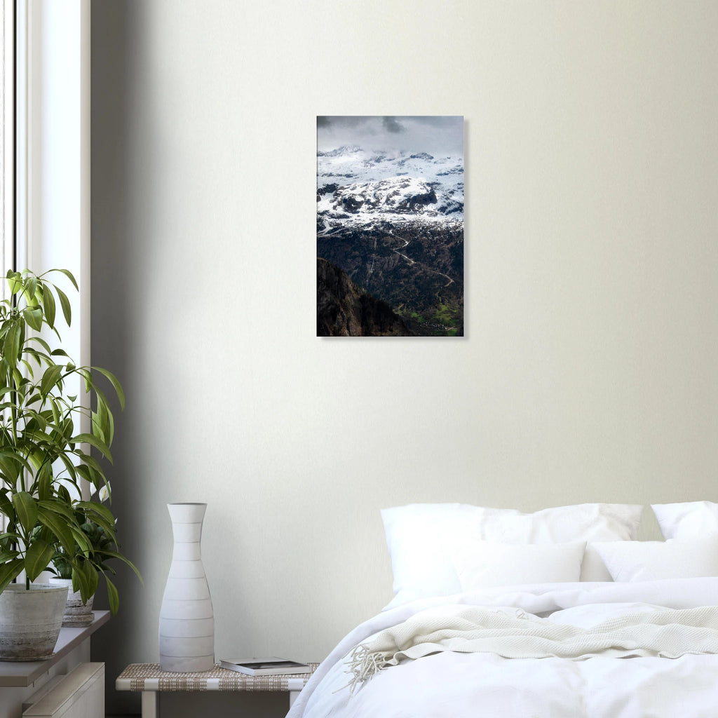 927197c5-40d5-4f15-8fb4-5c71a1d4a727