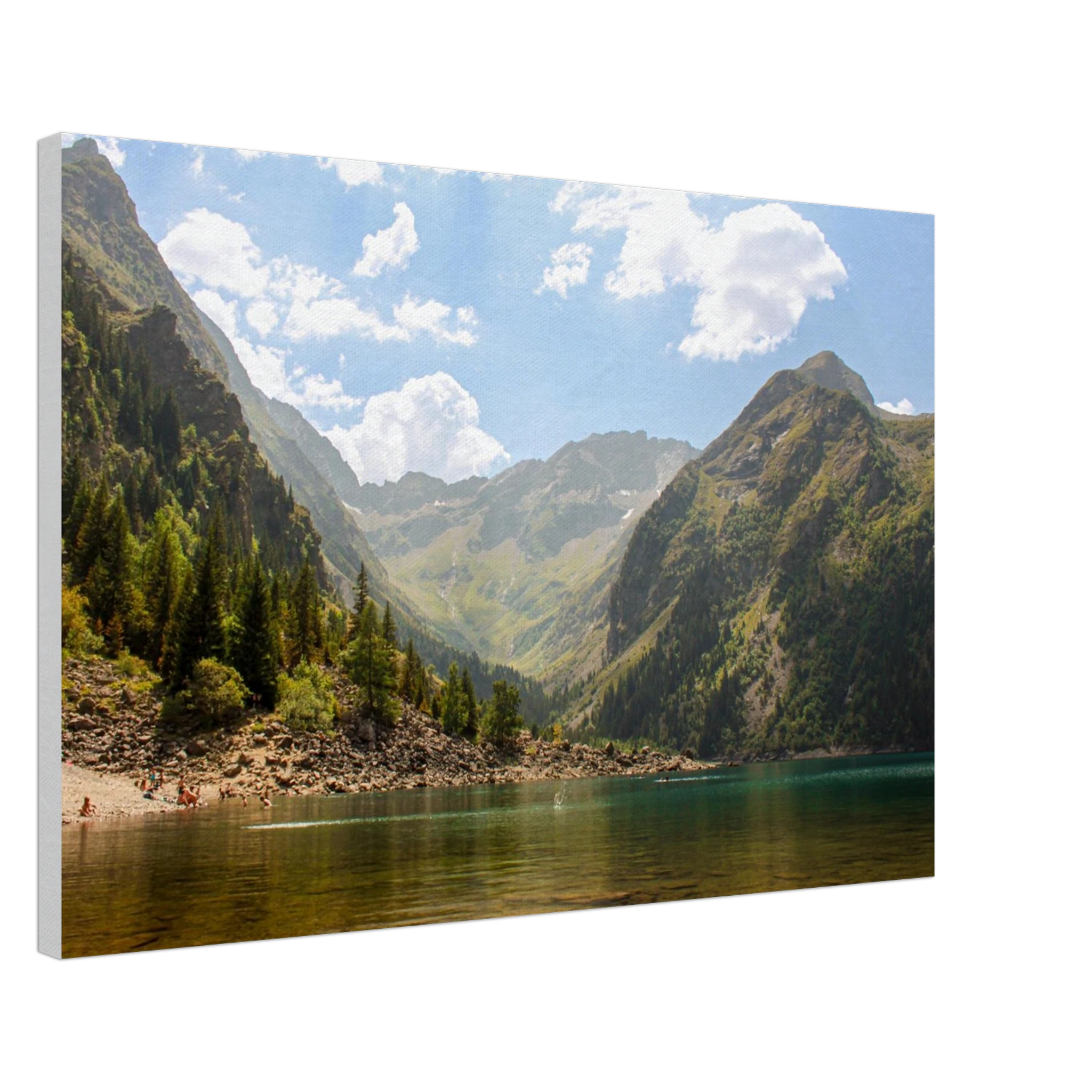 9302aca6-2f26-4a1e-9e90-bdf79552370c