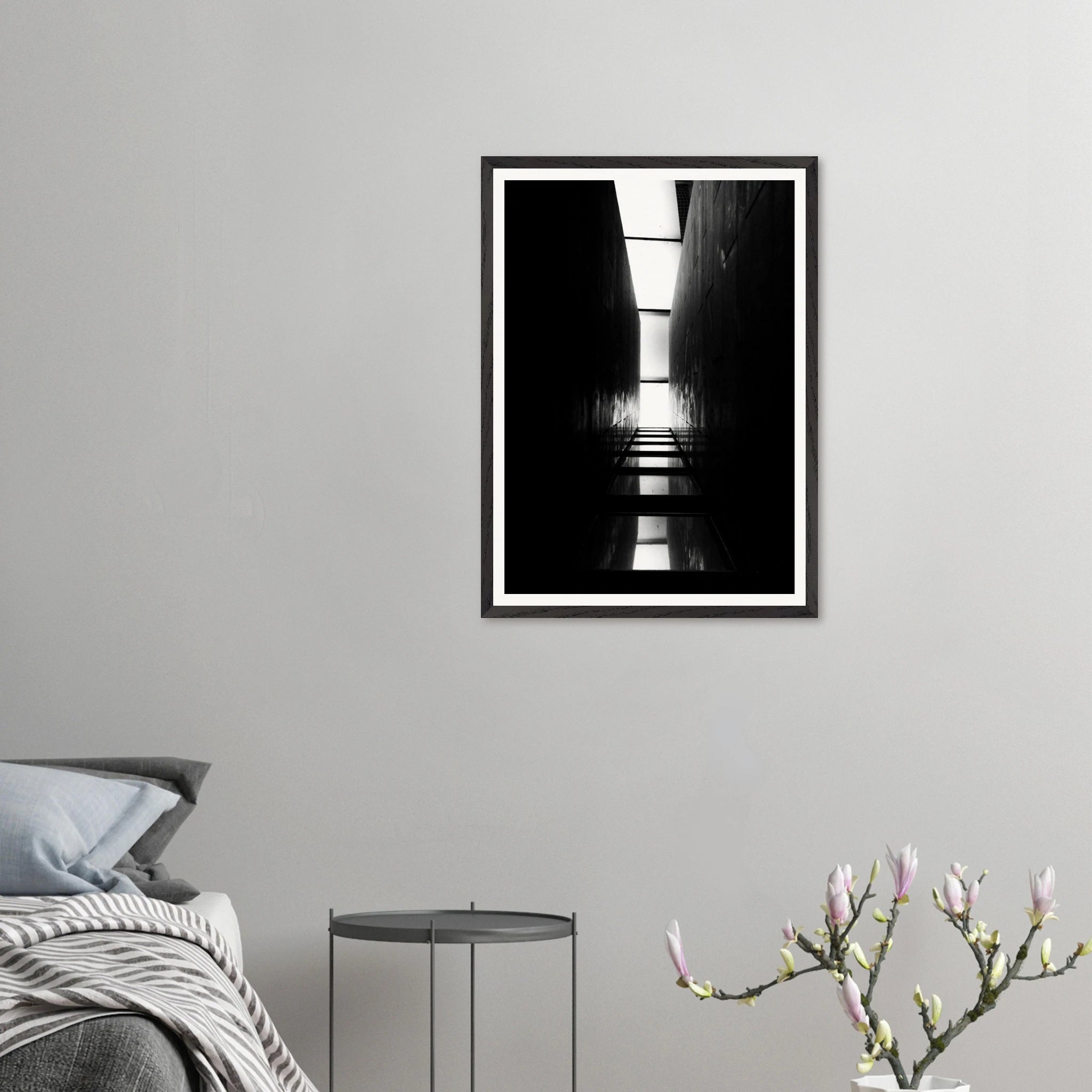 969a8f80-28c0-41a1-bd76-10812807d0a1