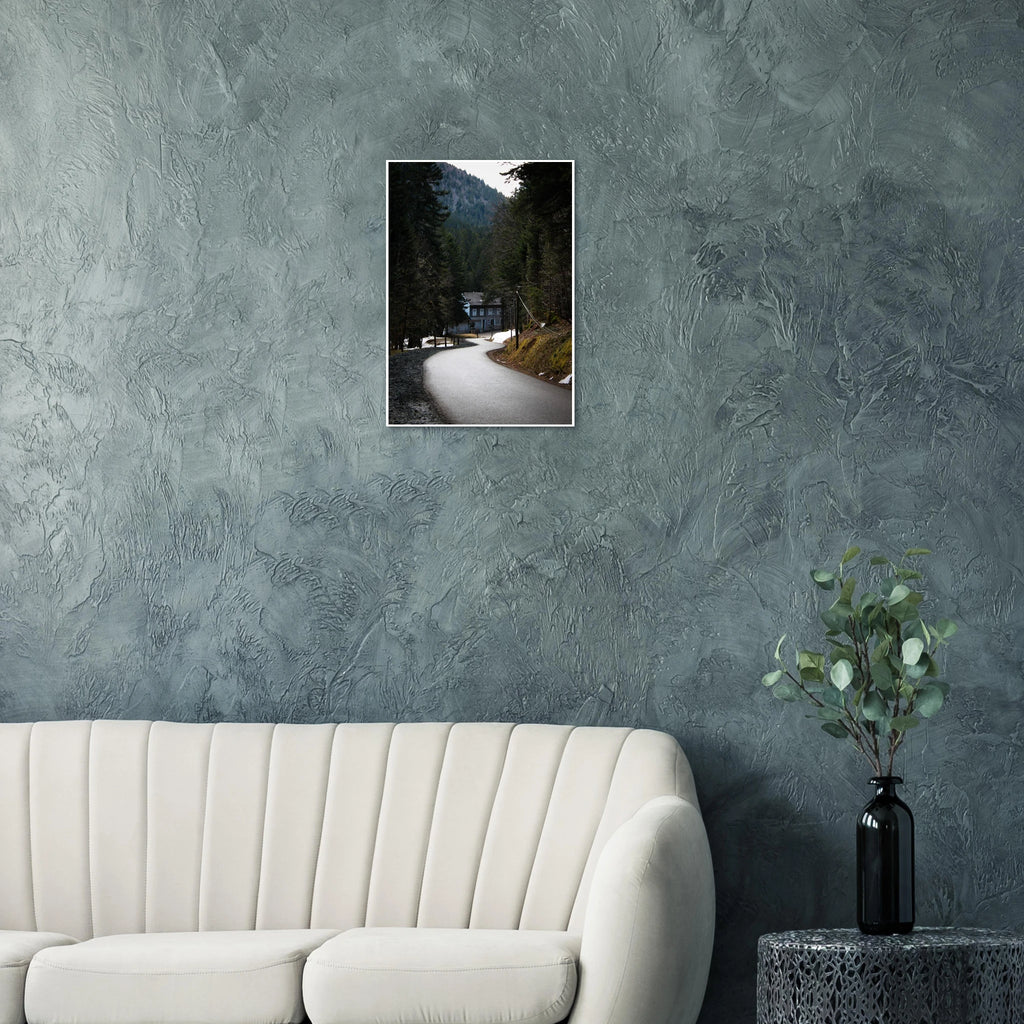 985e4aad-59be-4c7d-9a20-1567d91dc825