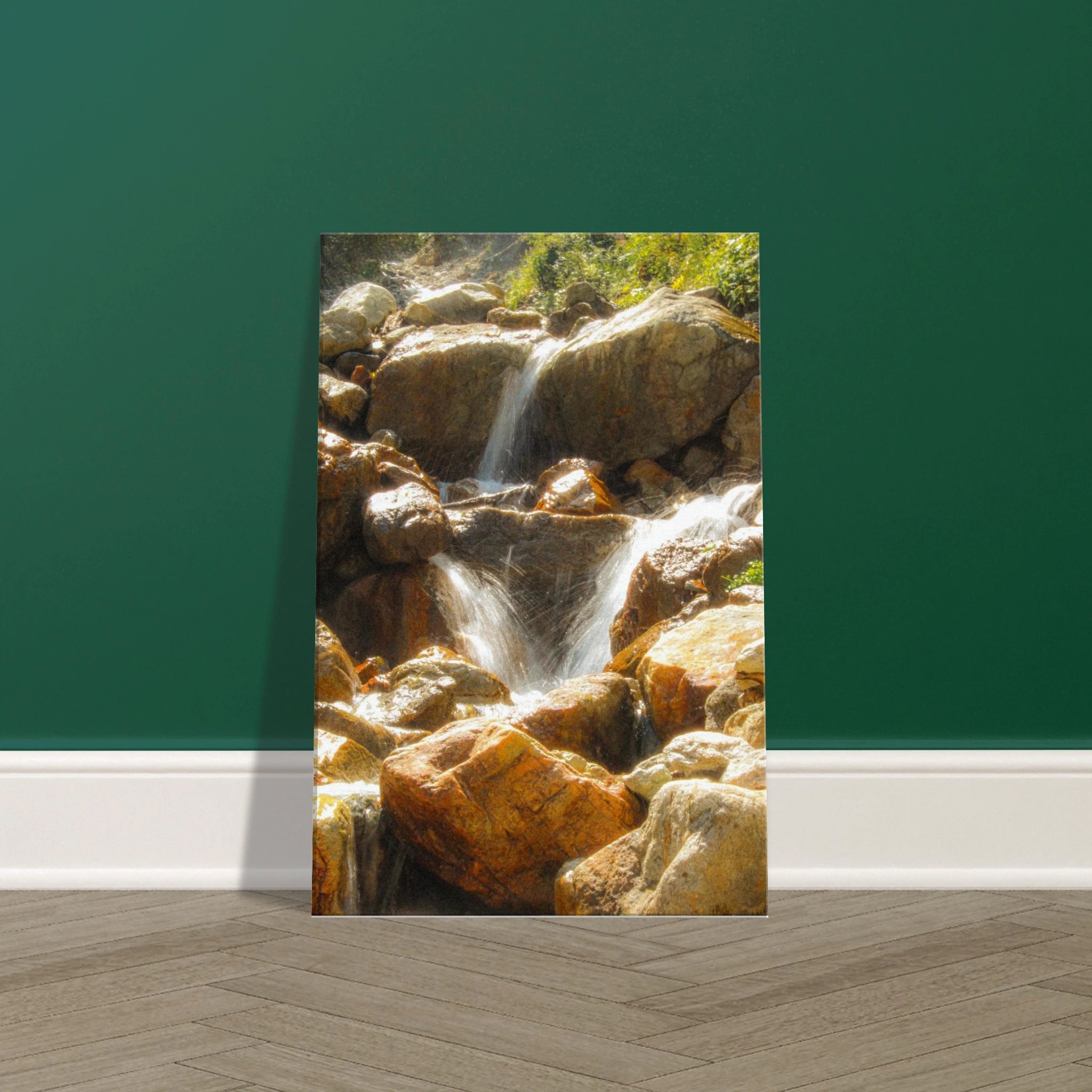 986b9ad0-ca0f-44ae-8ba9-8afba4c4f2e2