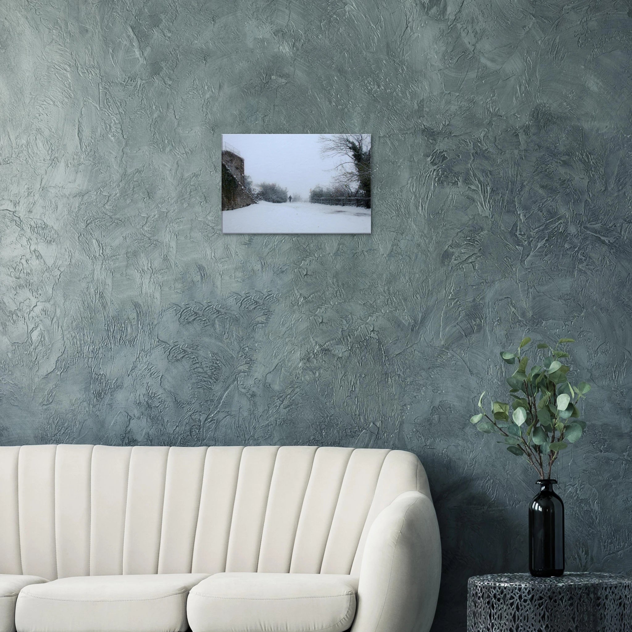 a0df73a0-6a97-4705-a626-6095a243986f