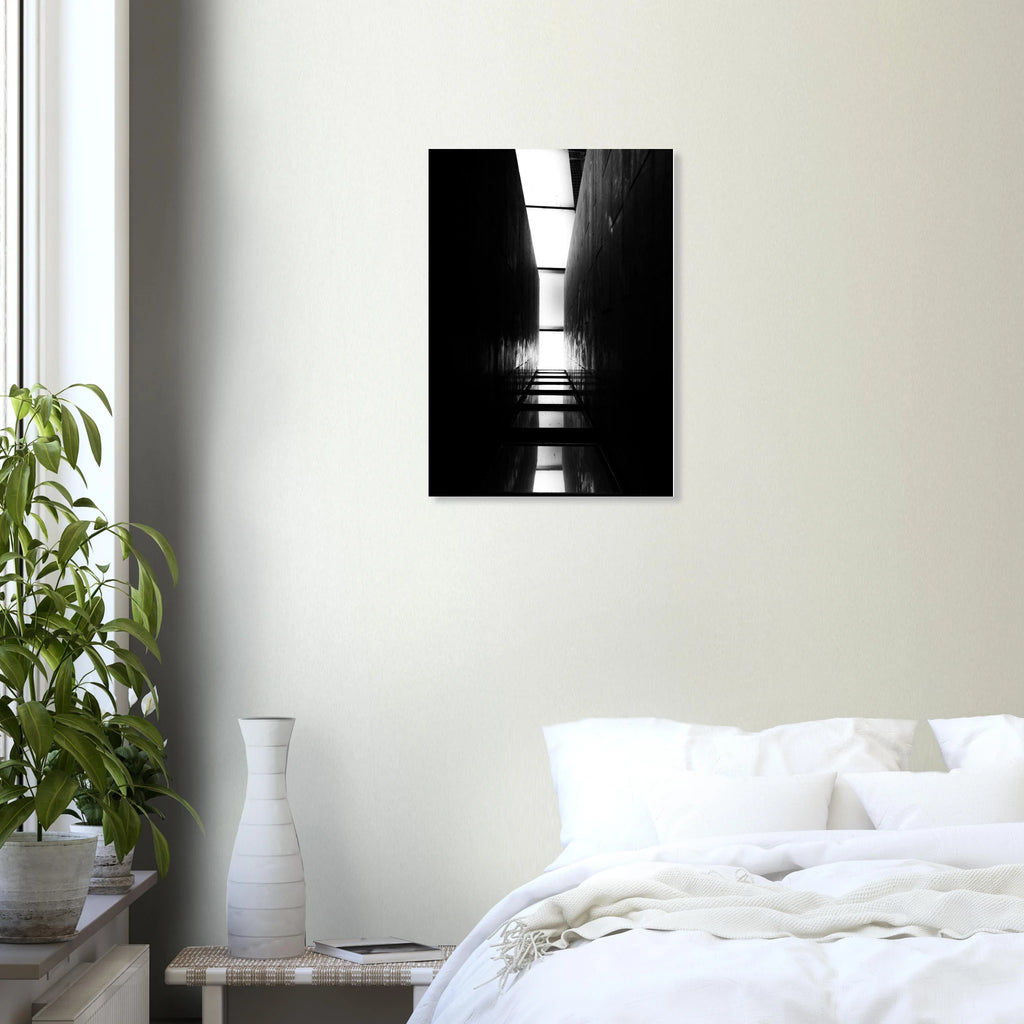 a3f4d6c5-6332-496f-bc03-5a34c4f70a04