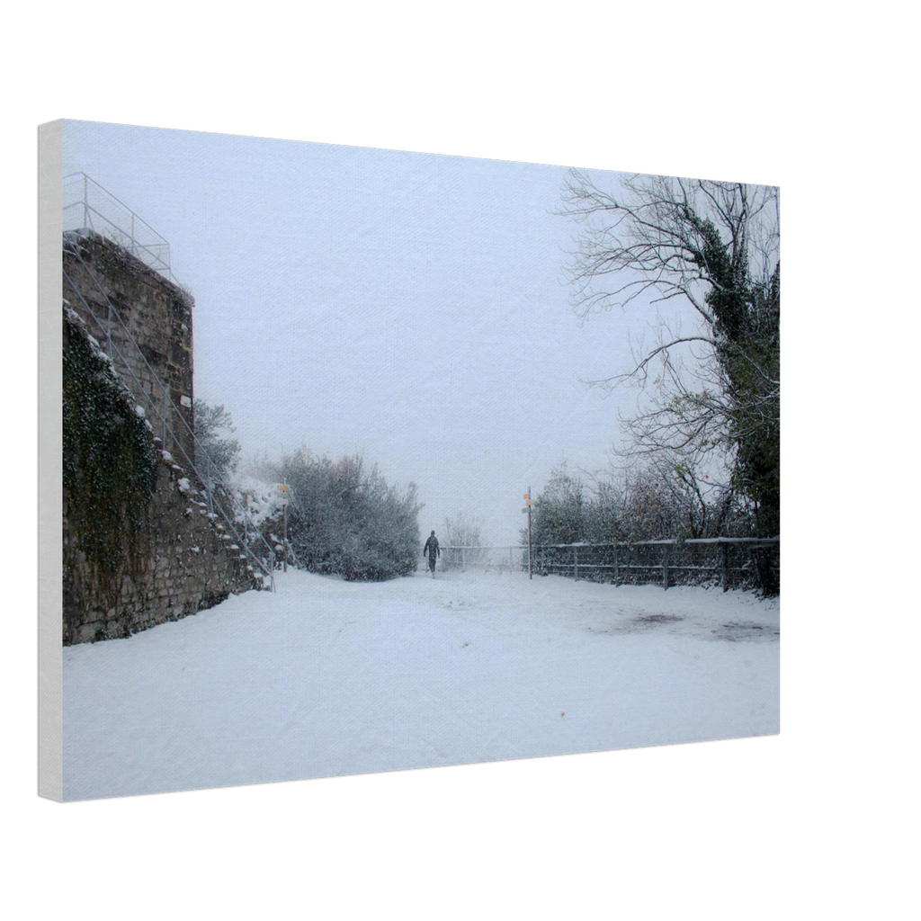 a6918968-e519-4c9a-9924-79fb2ec4a84d