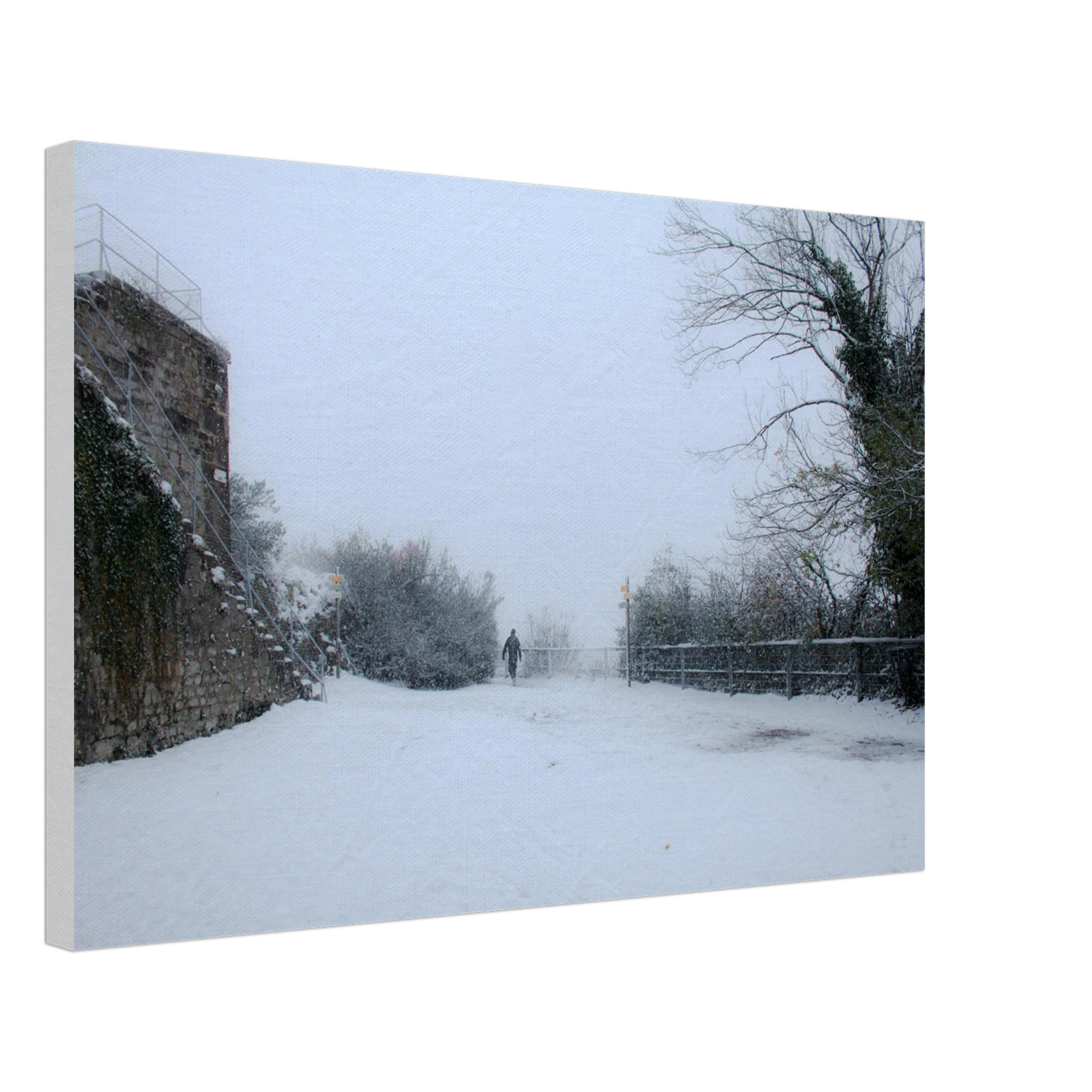 a6918968-e519-4c9a-9924-79fb2ec4a84d