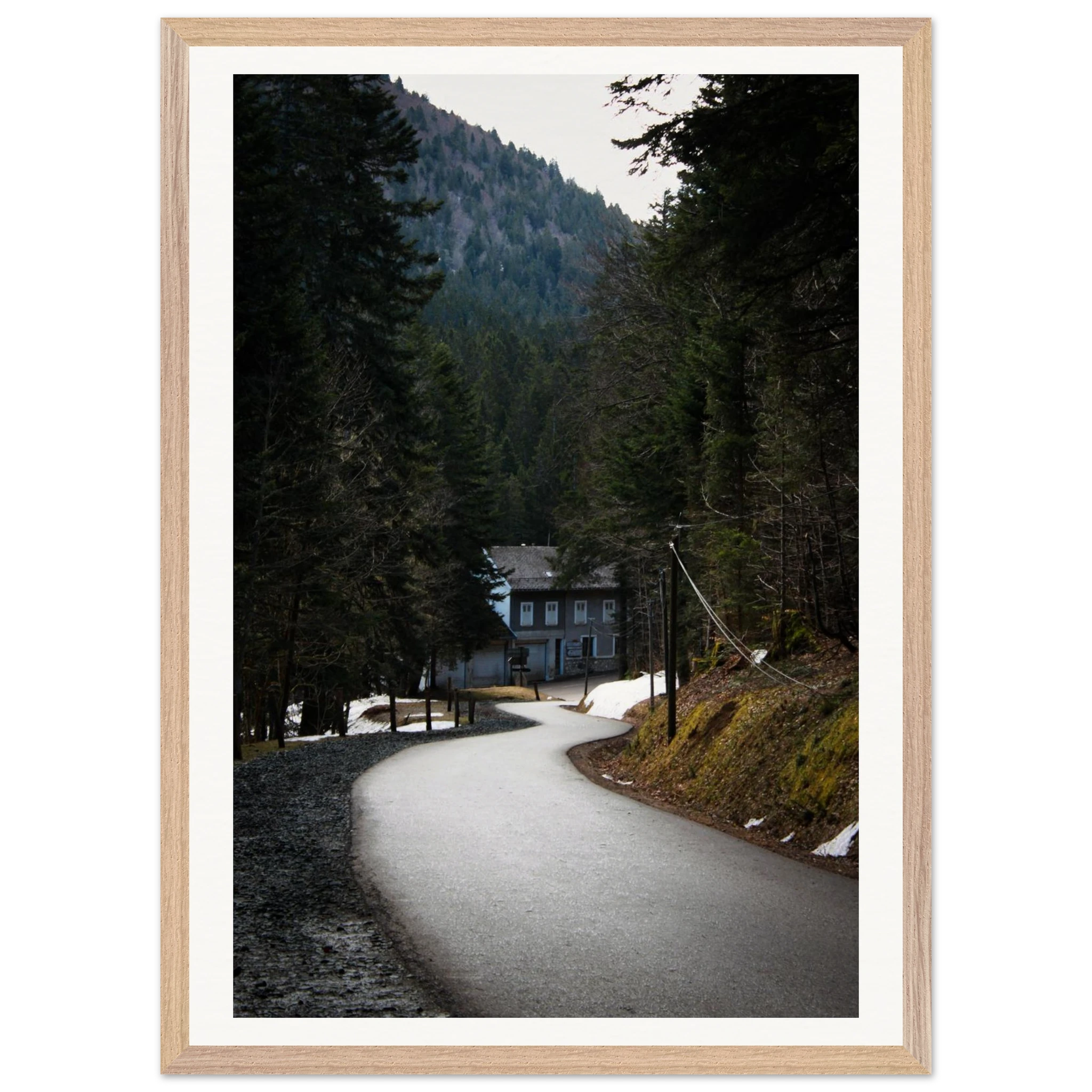 a92da2bd-cef6-4ba1-a922-97e22d6b9acb