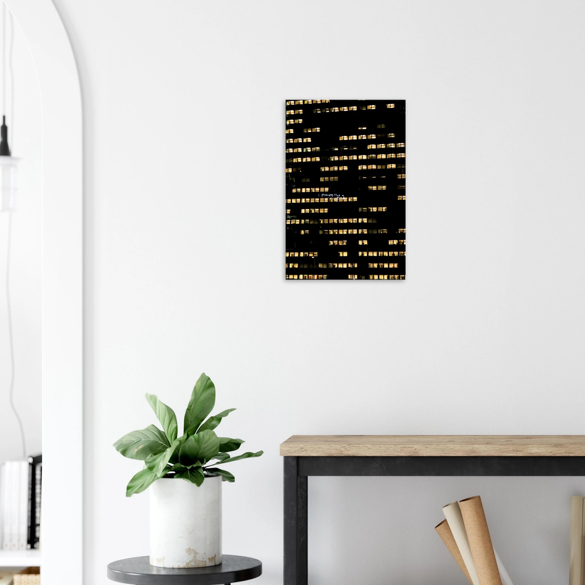 ac3671d9-49c4-4eb3-ab95-9262d524258f