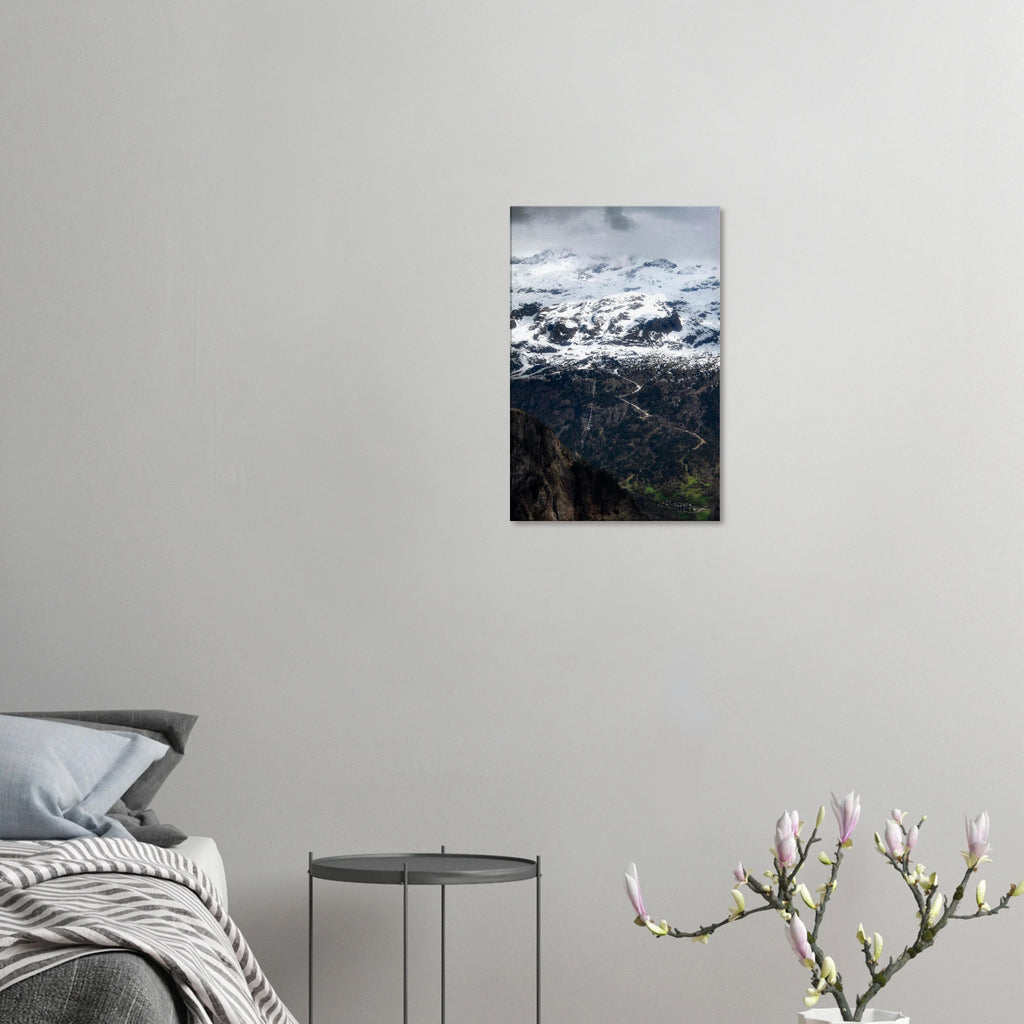 ac6a0a13-f42c-4a30-9f1a-834e4f67255c