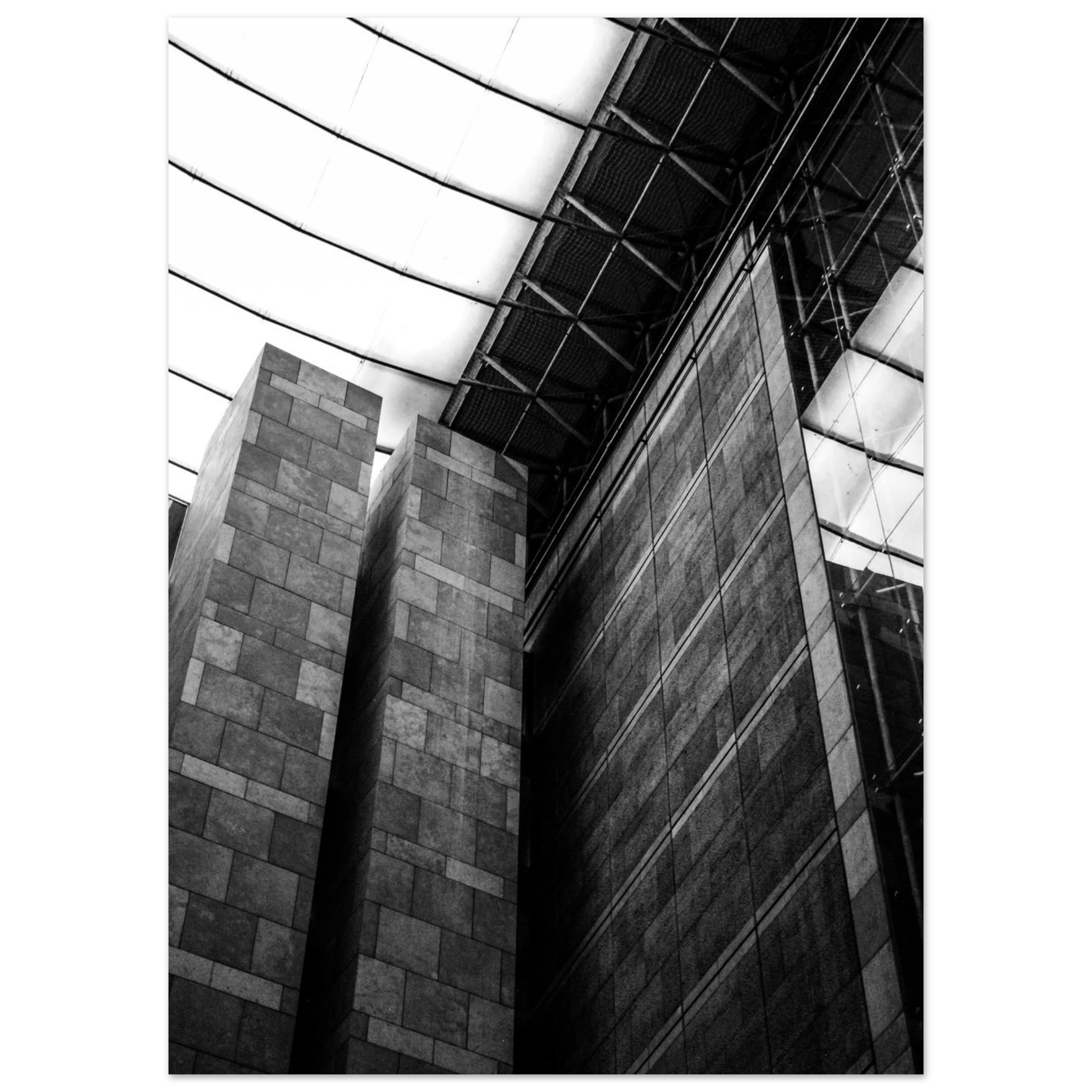 acdd8b67-6c01-4be9-878a-e3533a3f5bd7