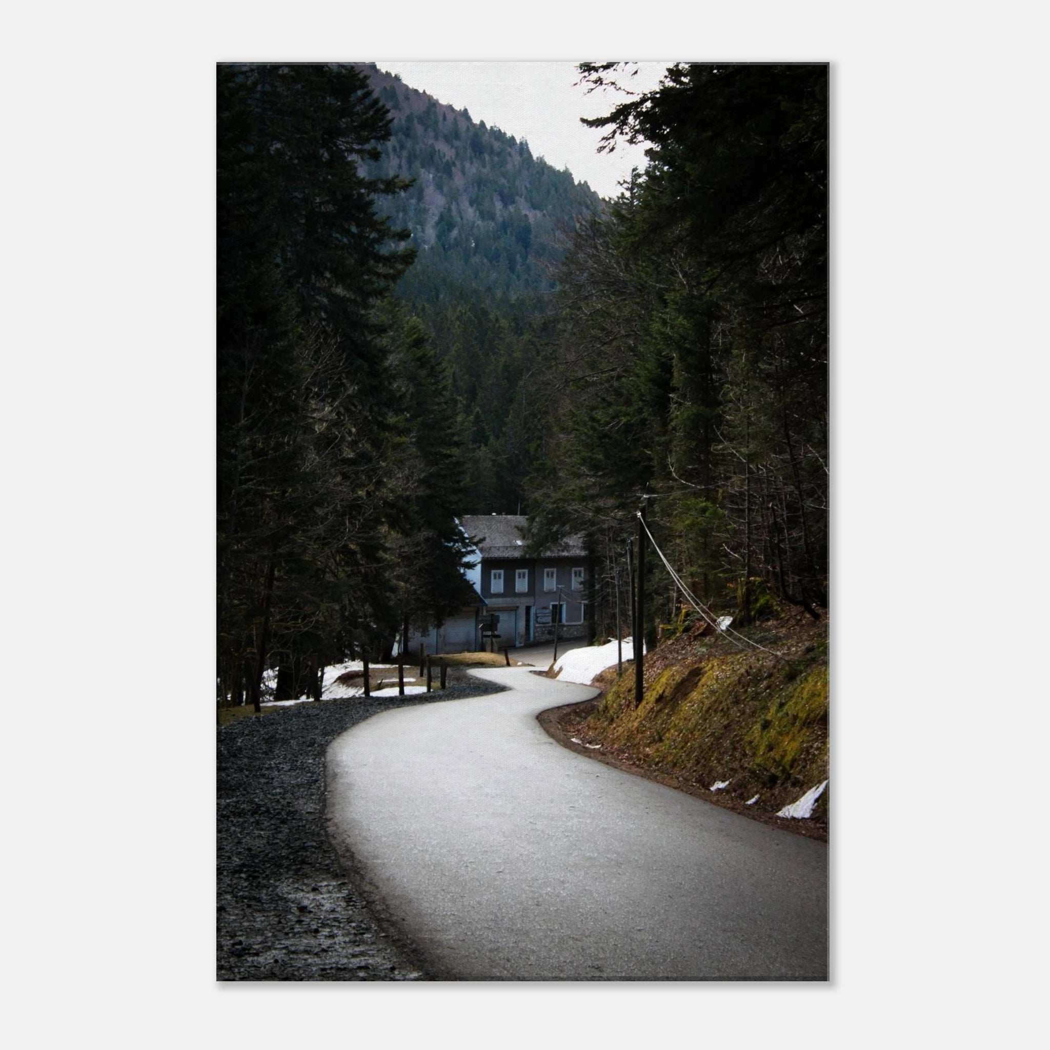 b0356779-489e-4c57-b425-d1d869dcce5c